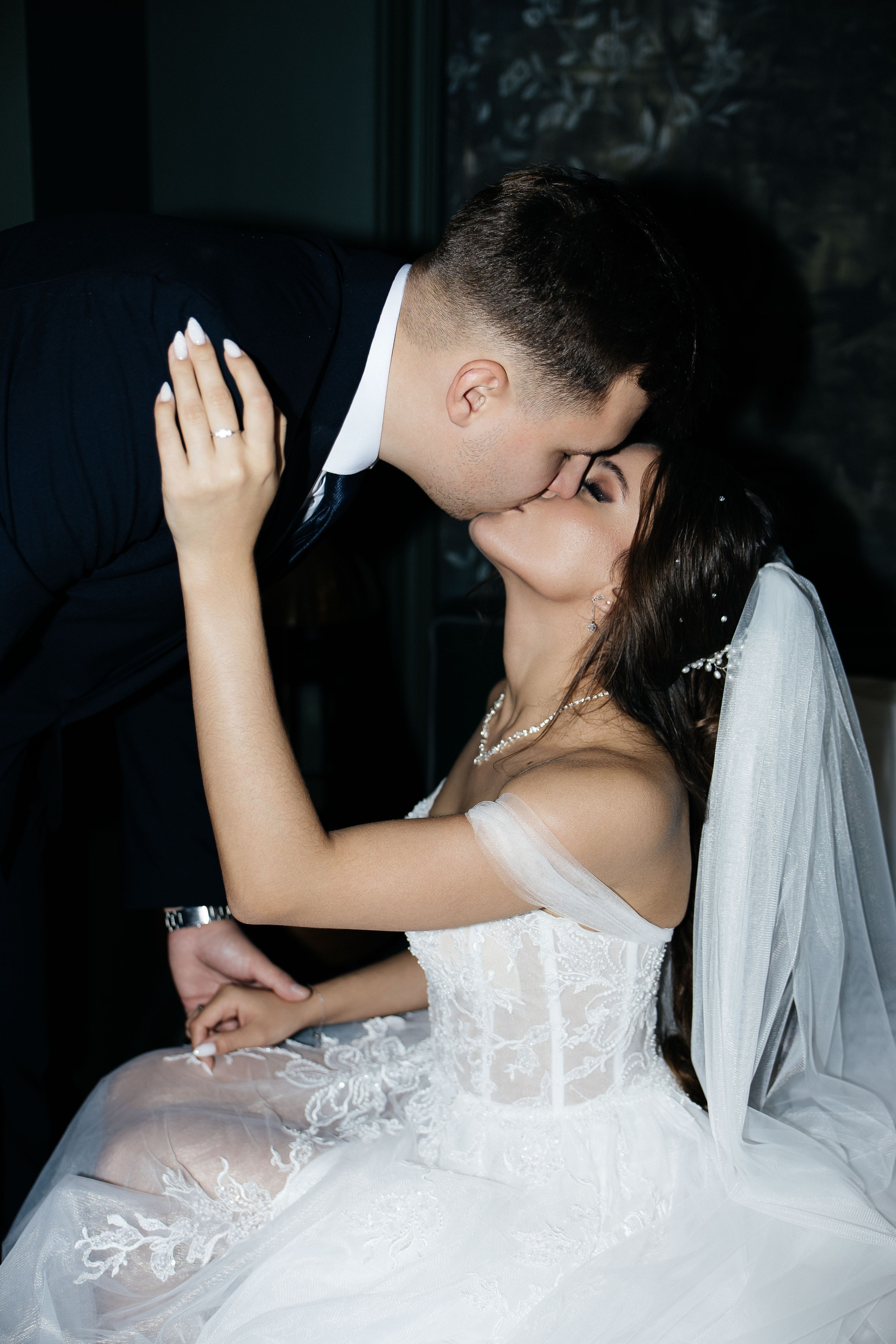 Виктория&Антон. Ekaterina_ufimtseva_