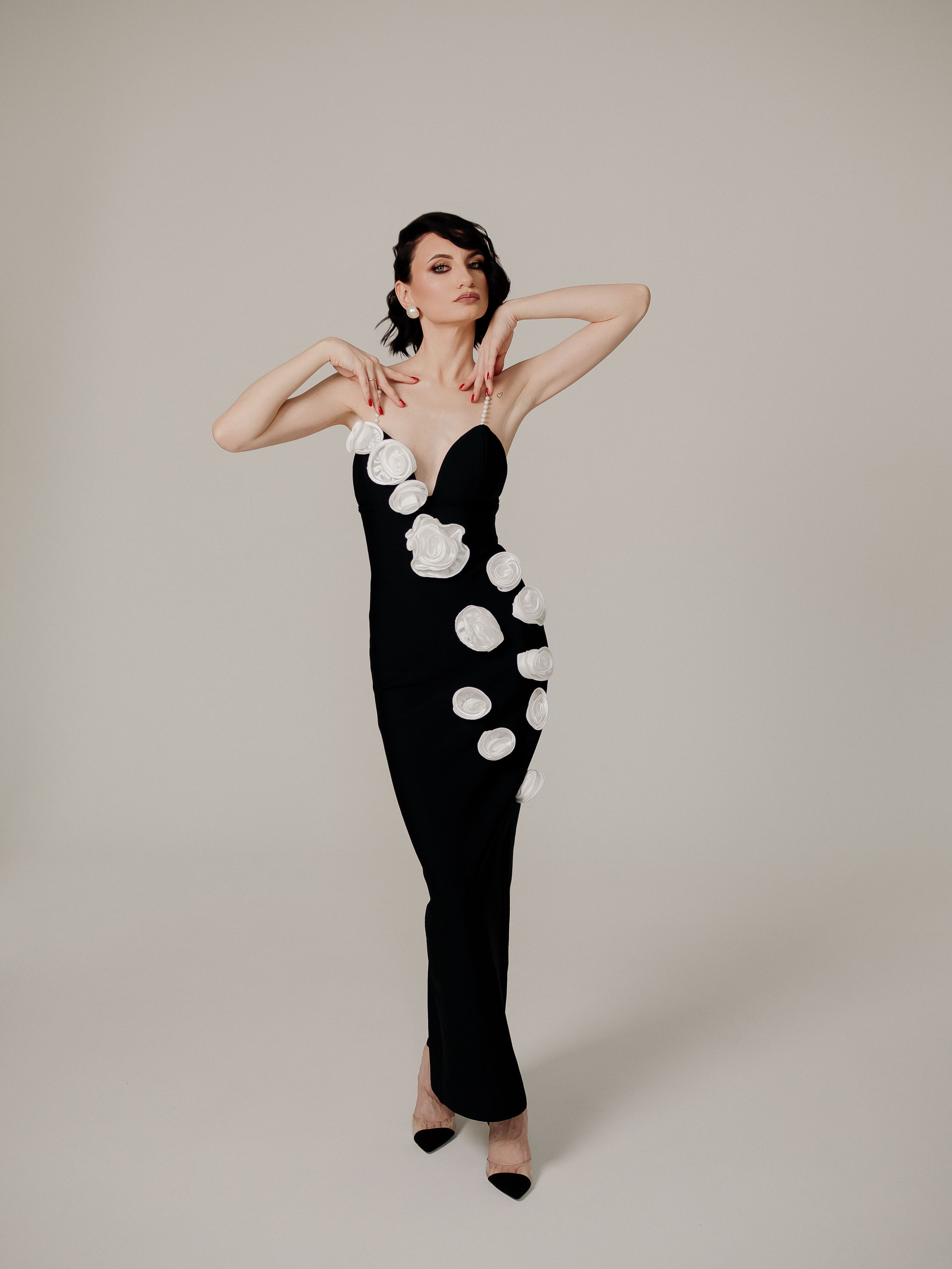 Дарья. Ekaterina_ufimtseva_