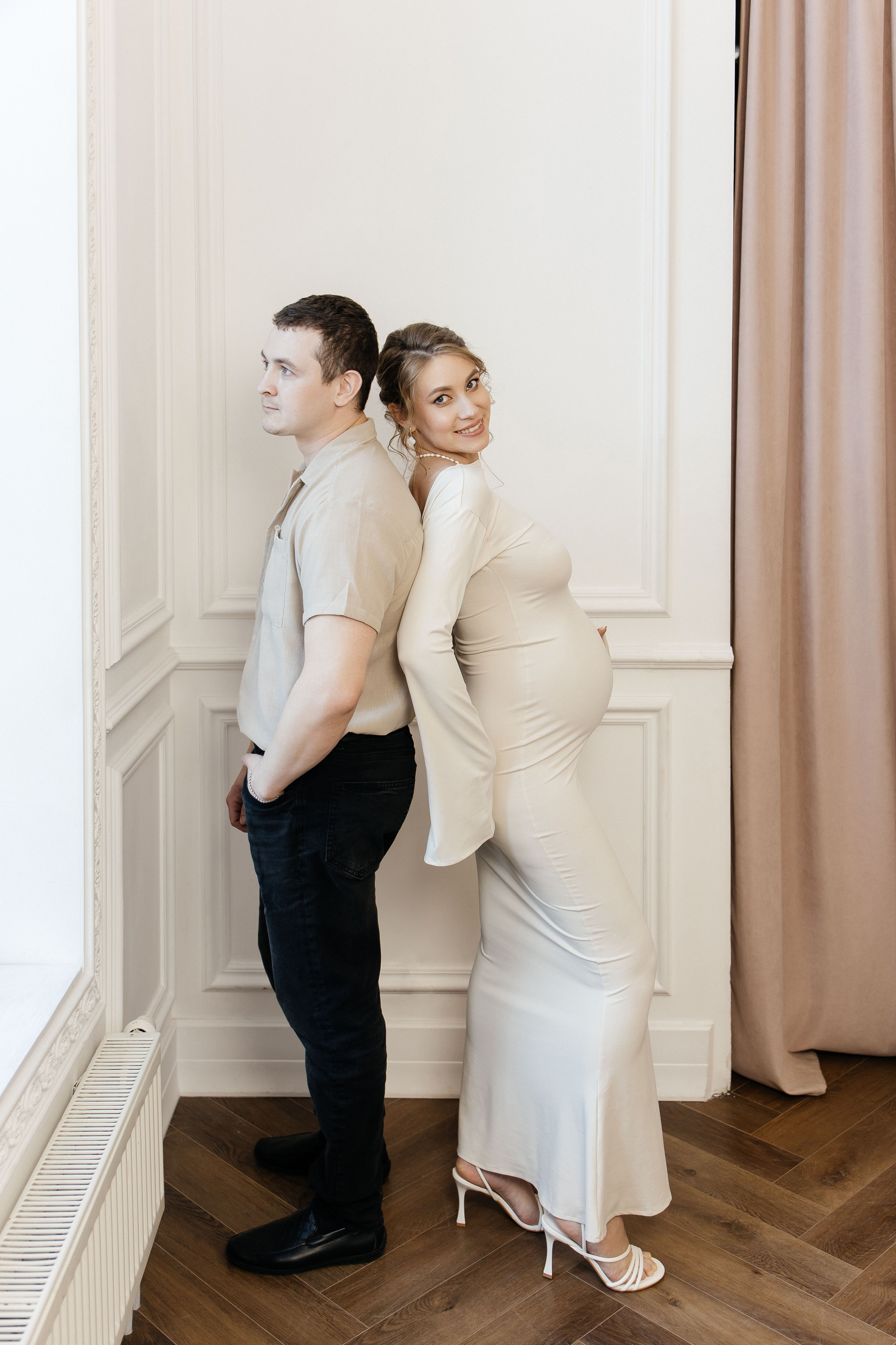 Алия. Ekaterina_ufimtseva_