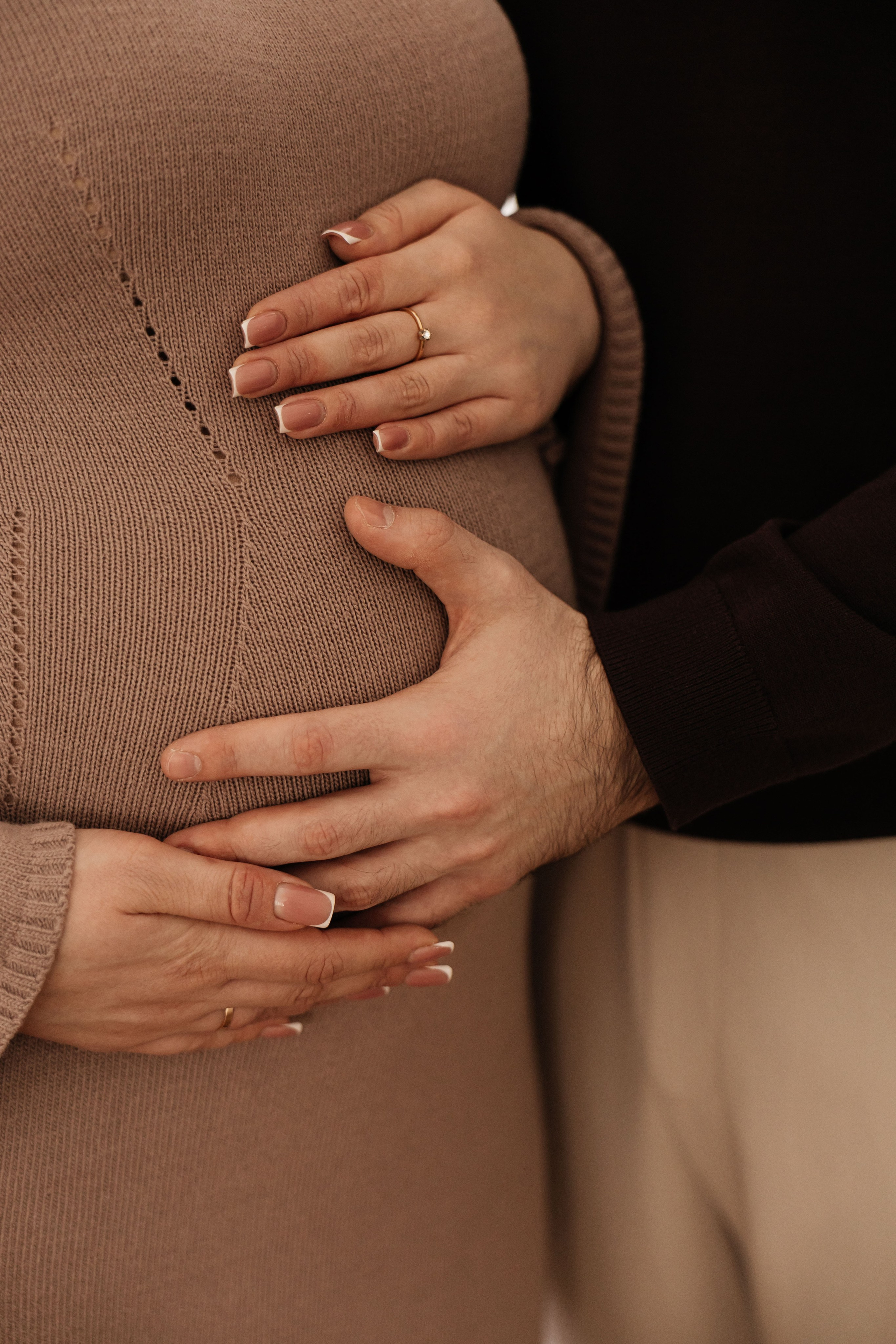 Юлия и Дмитрий. Ekaterina_ufimtseva_