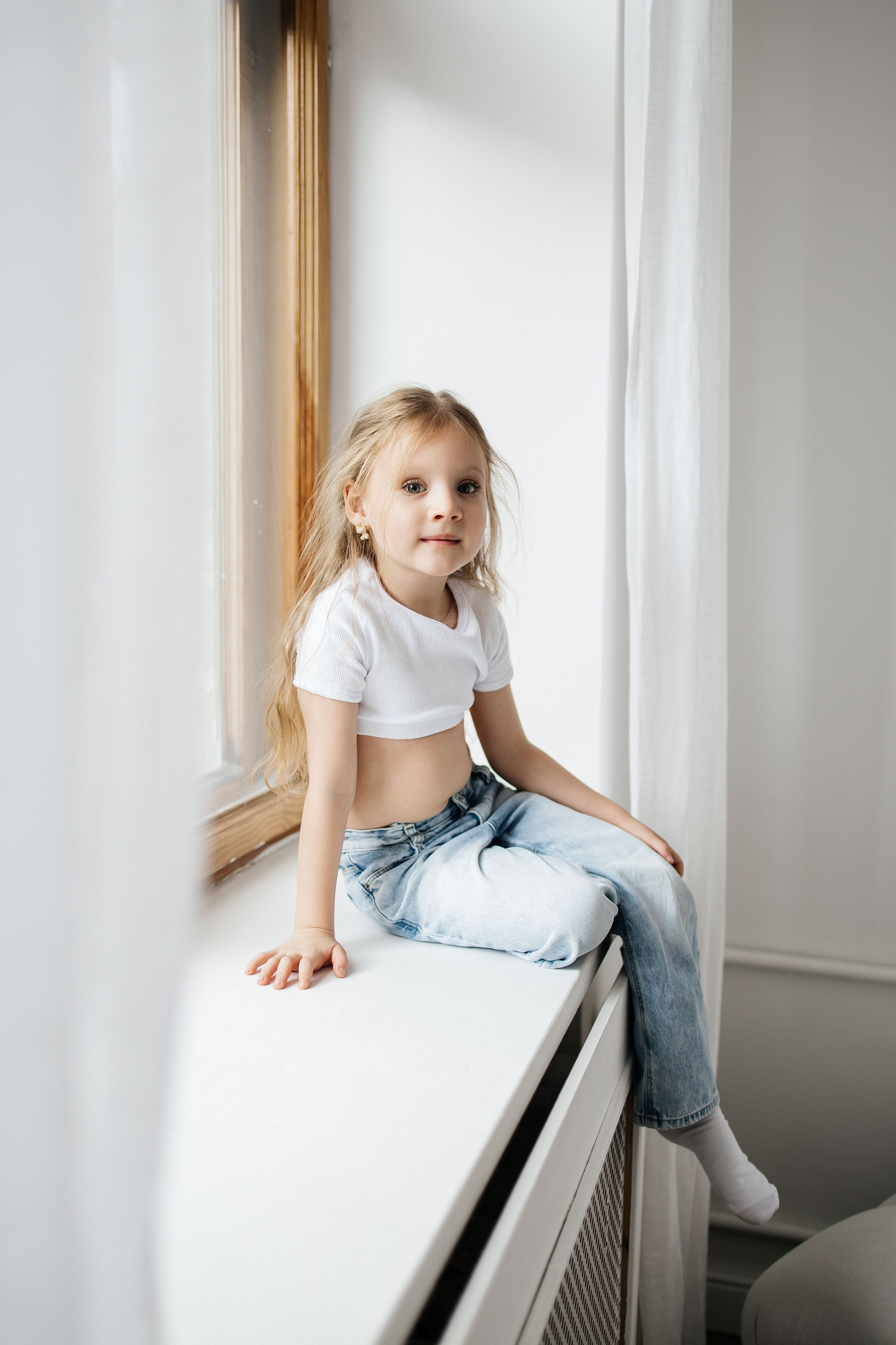 Наталья. Ekaterina_ufimtseva_