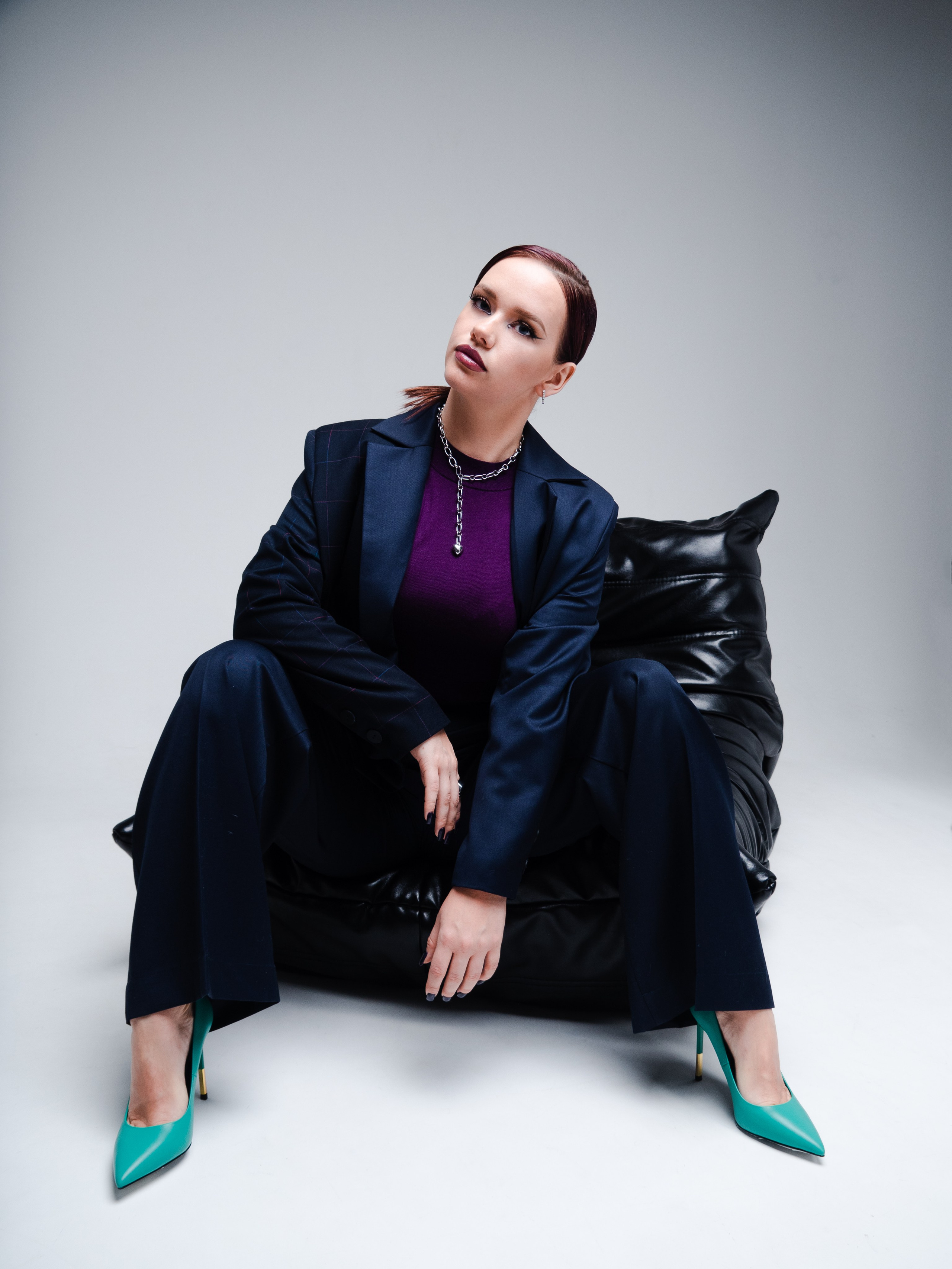 Янина. Ekaterina_ufimtseva_