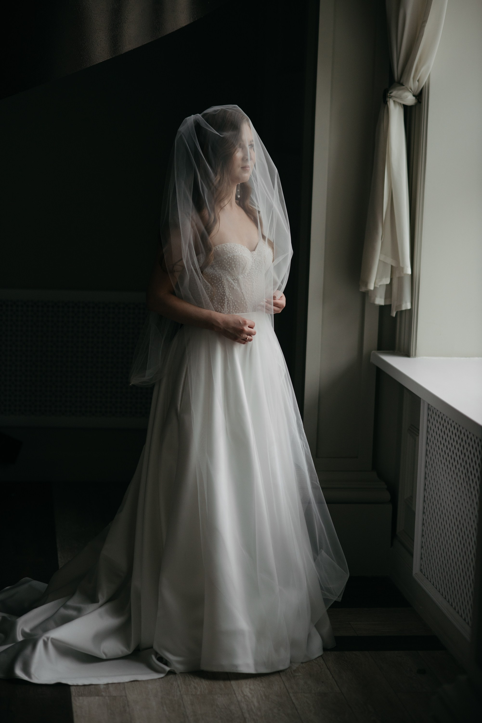 Свадебная фотосессия, свадьба Ижевск, свадебный фотограф. Свадебный фотограф Ижевск Петр Шишков