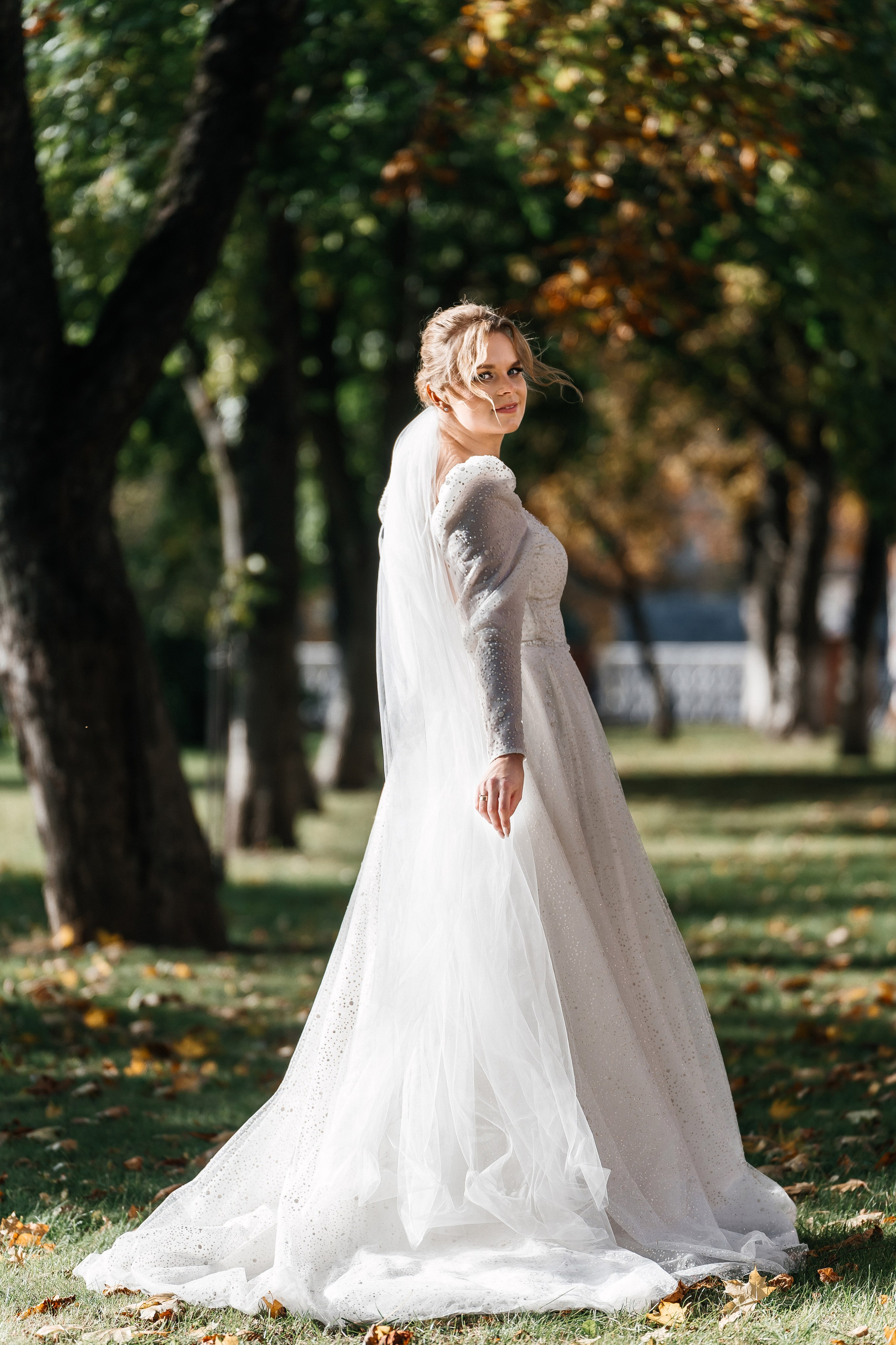 Женя и Ксюша. Фотограф Новополоцк, Полоцк, Минск, РБ, Зимаков Егор