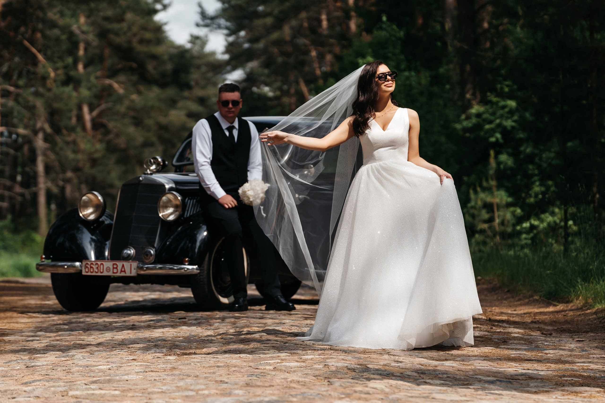 Максим и Диана. Фотограф Новополоцк, Полоцк, Минск, РБ, Зимаков Егор