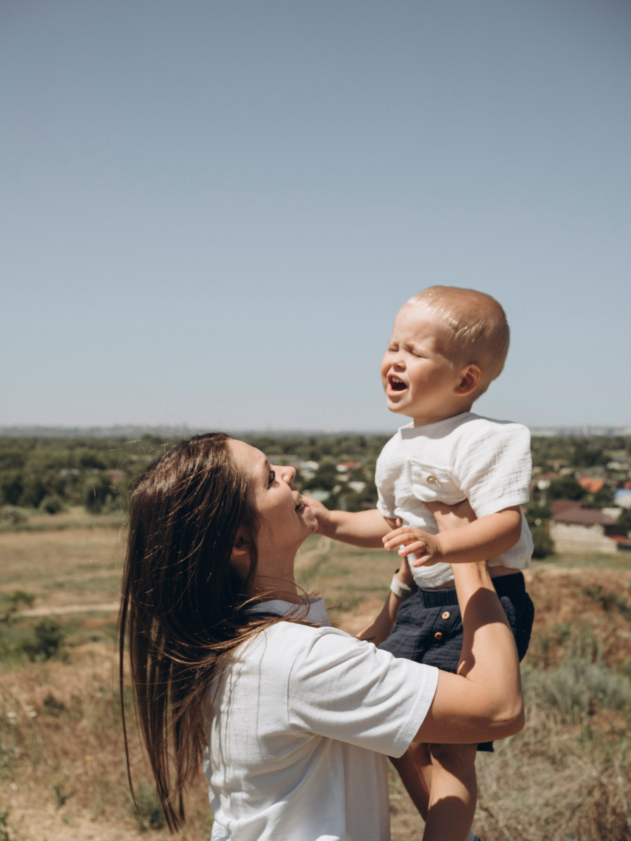 Fam3. Фотограф в Сортавала Карина Буглакова