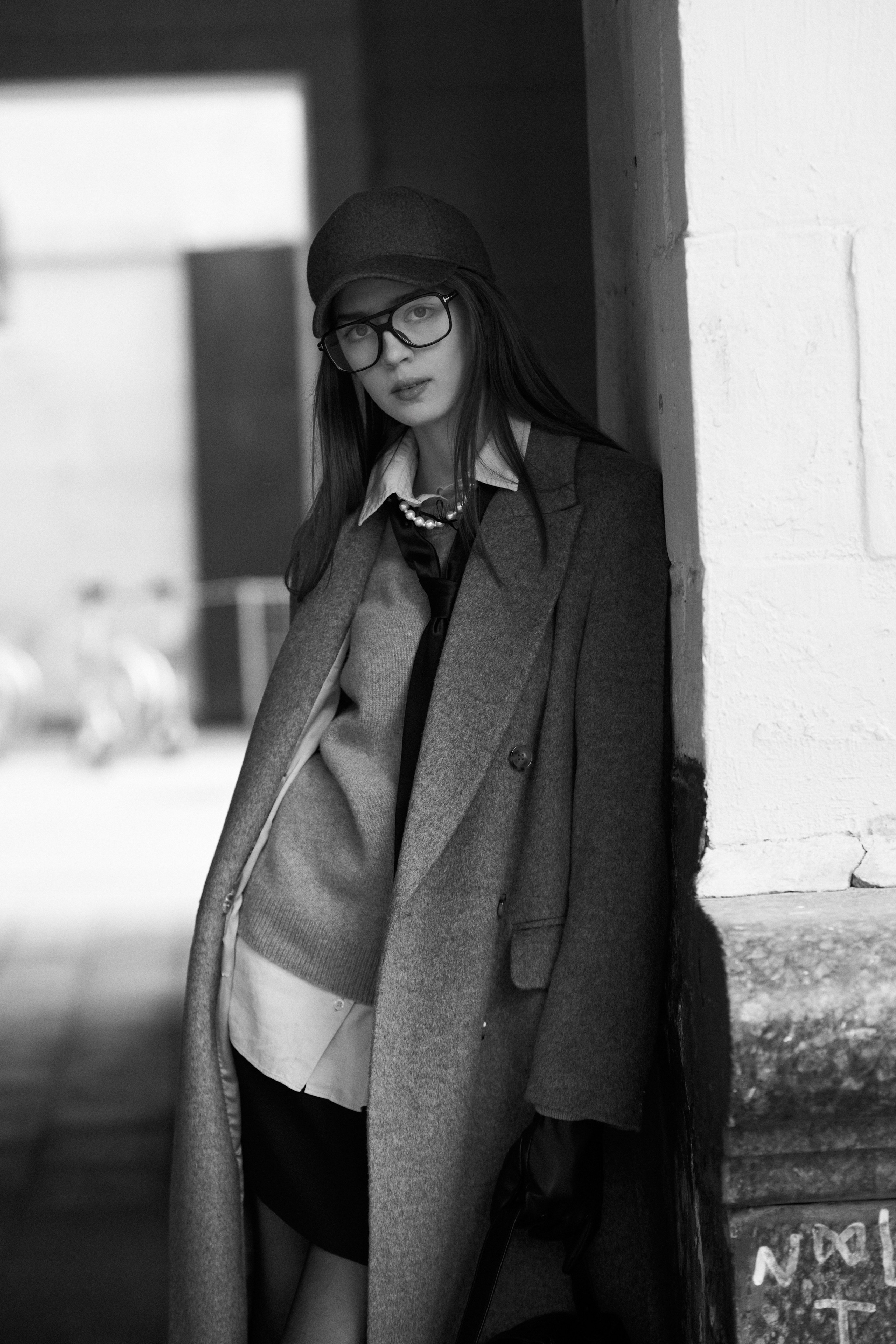 Liza. Кристина Лазарева | Фотограф в Москве