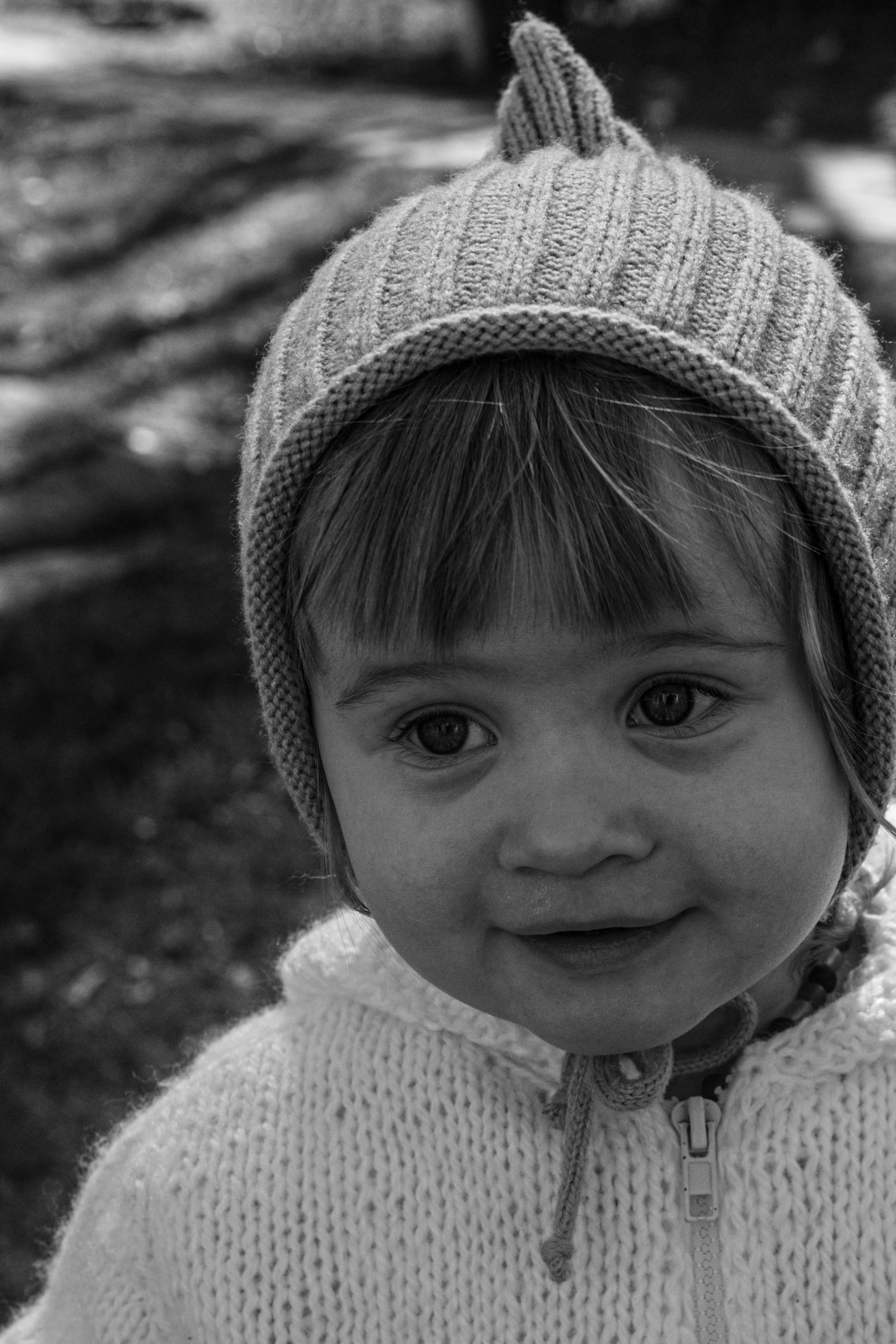 Дети. Фотограф в Ставрополе Svetlana Matveeva