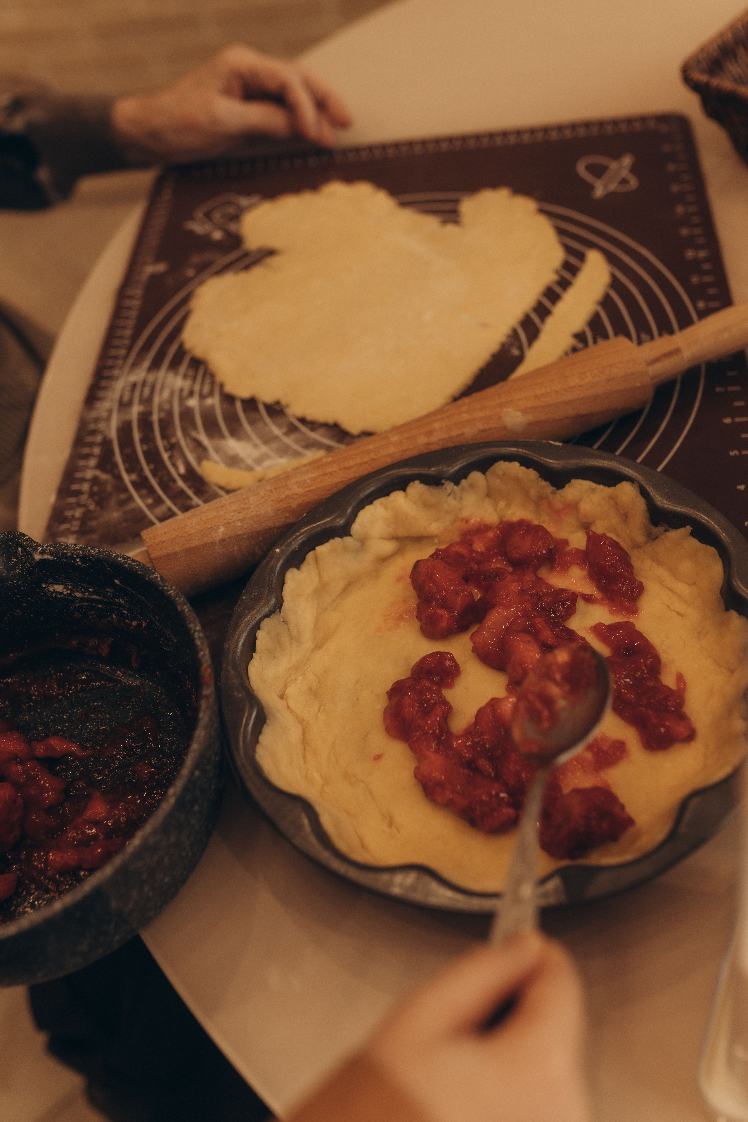 Поколение. Фотограф в Ставрополе Svetlana Matveeva