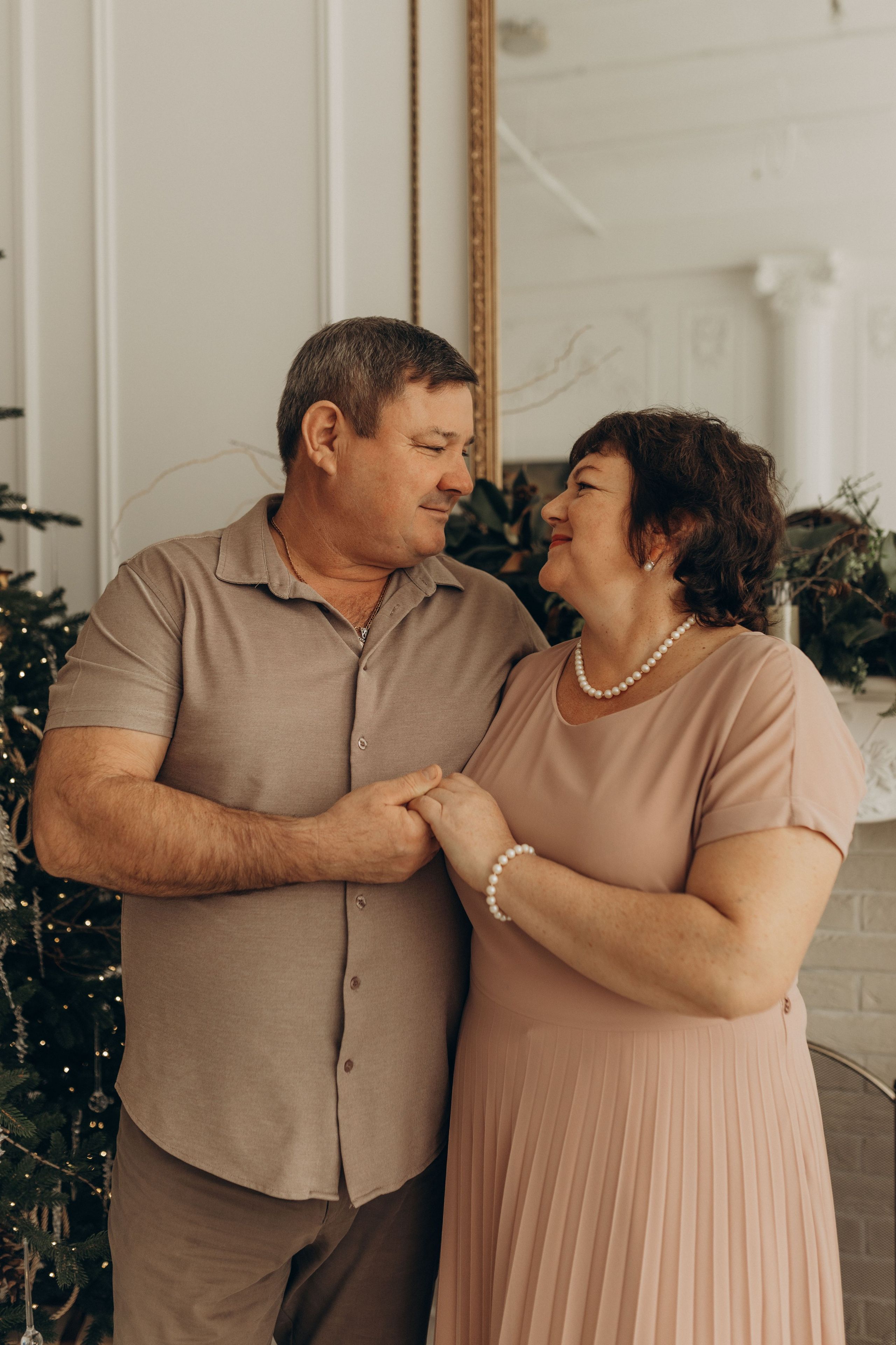 Годовщина. Фотограф в Ставрополе Svetlana Matveeva