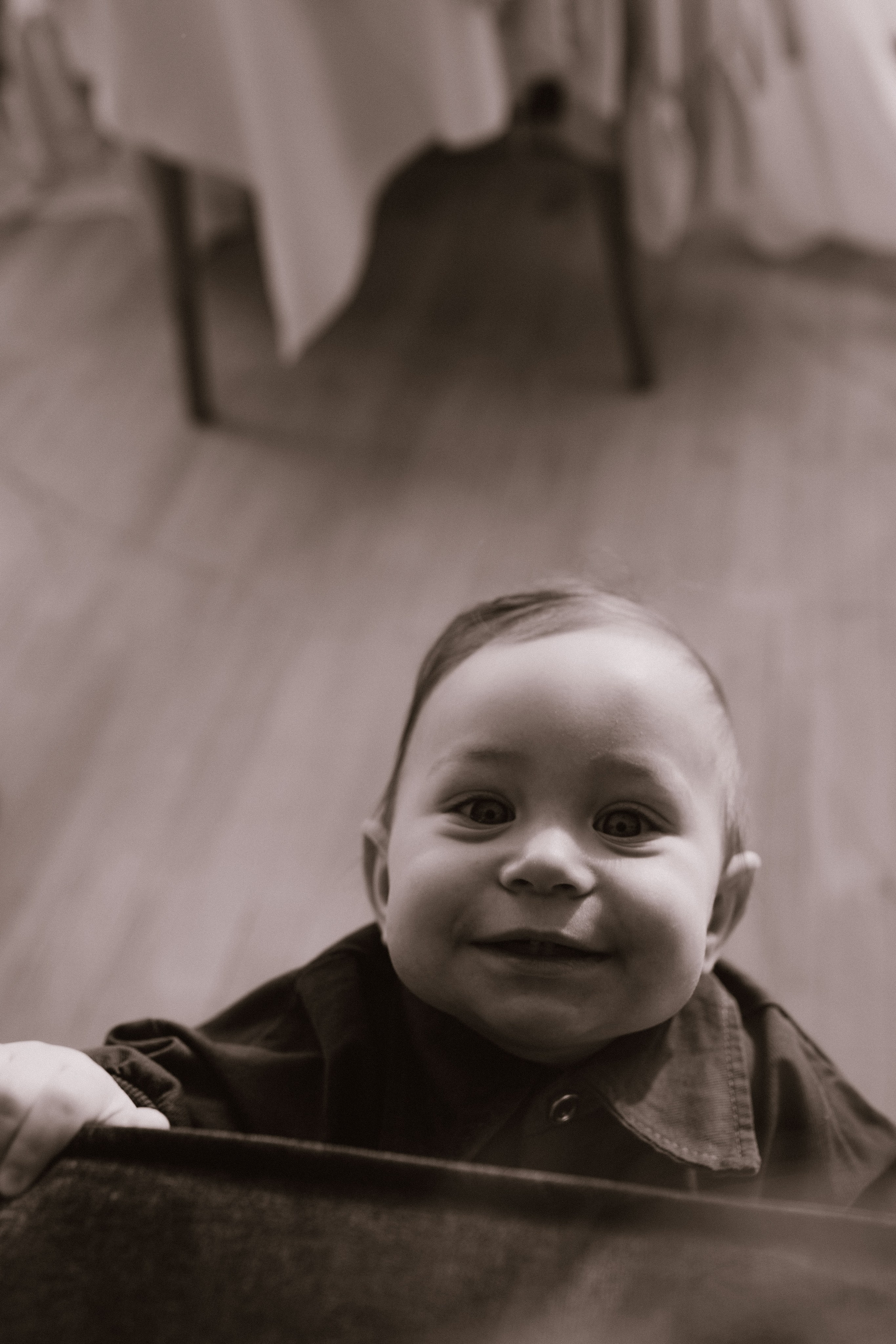 Новогодняя фотосессия в студии Редкое фото. Фотограф в Ставрополе Svetlana Matveeva