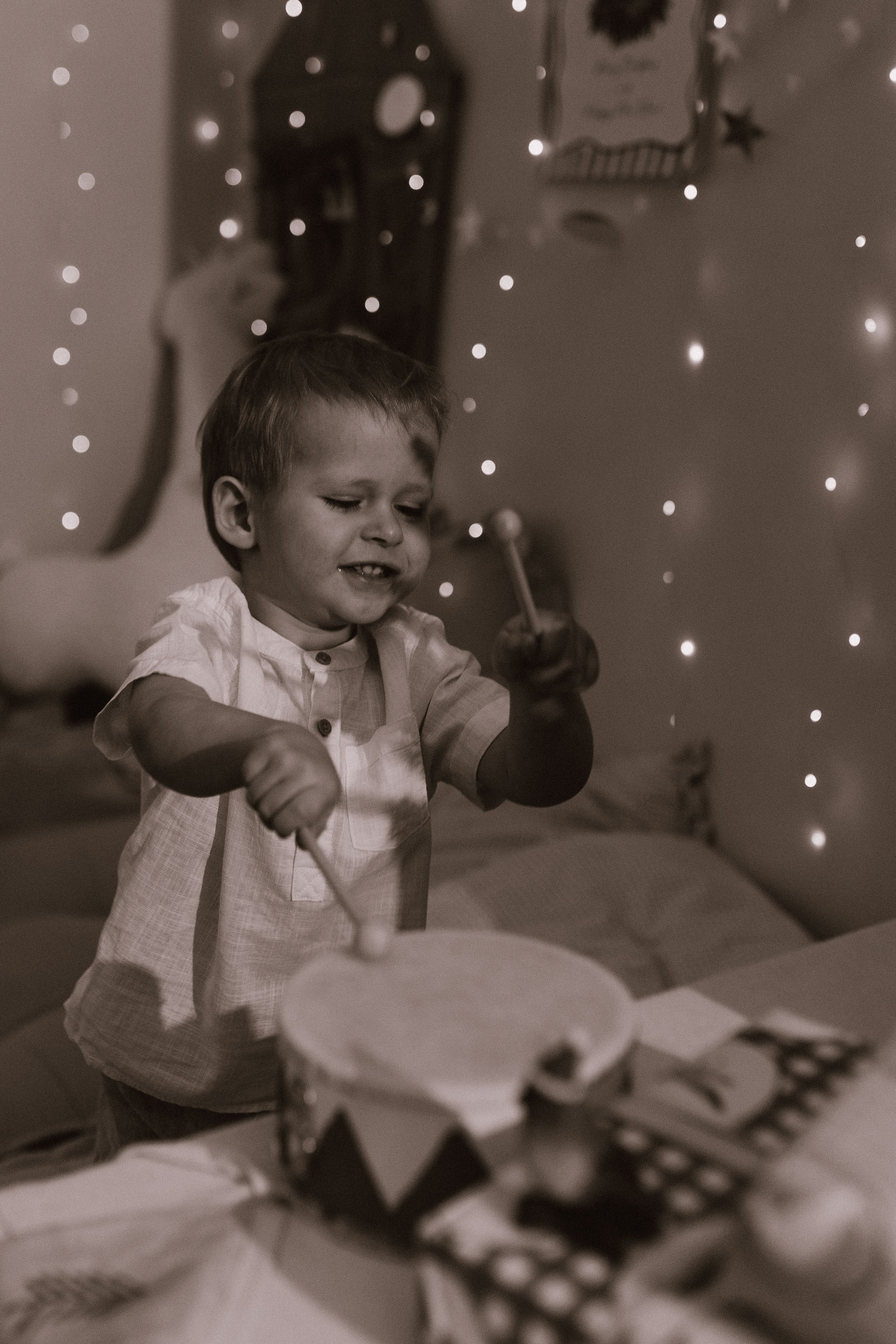 Семейная-новогодняя. Фотограф в Ставрополе Svetlana Matveeva