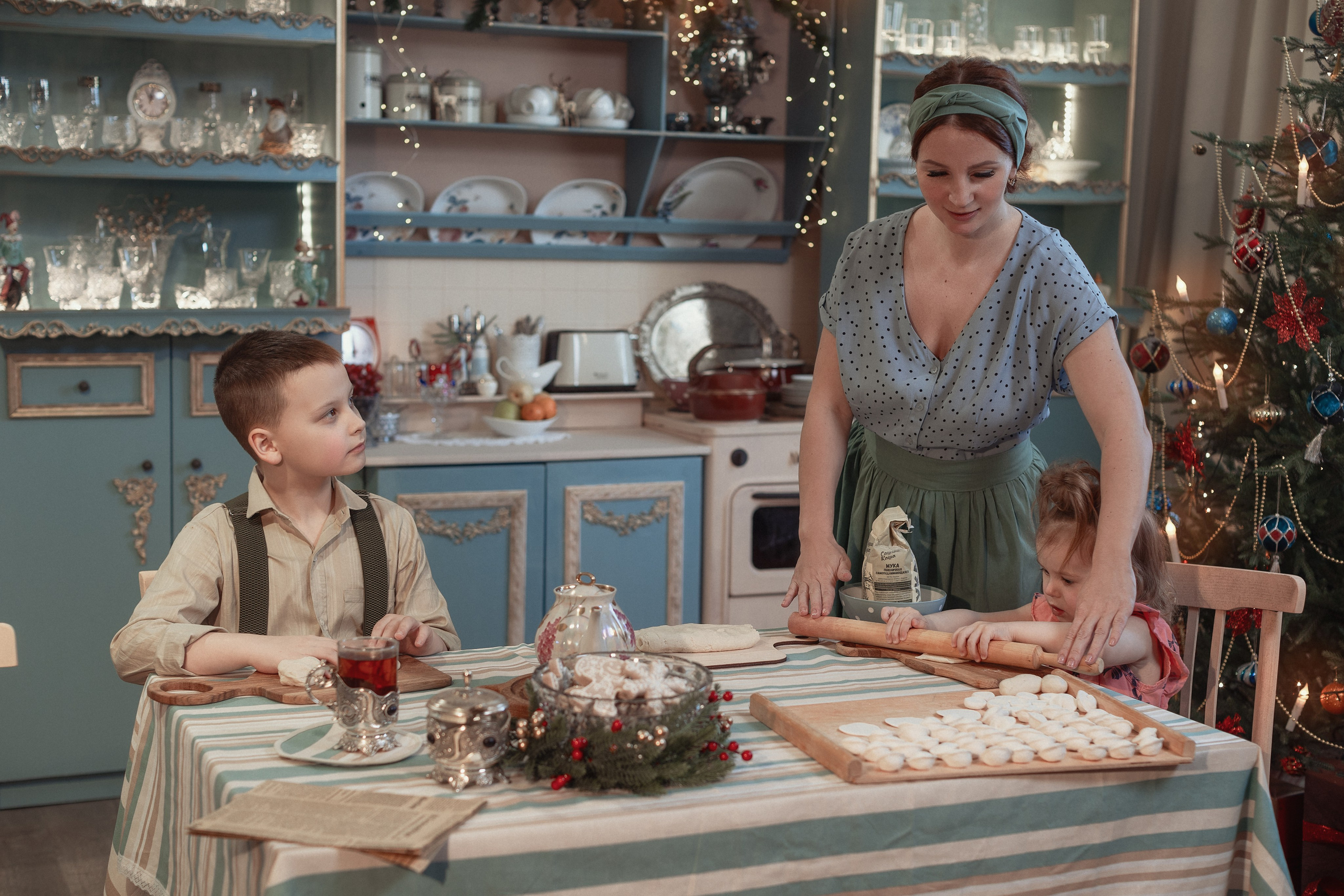 Екатерина. Фотограф Алёна Яковлева