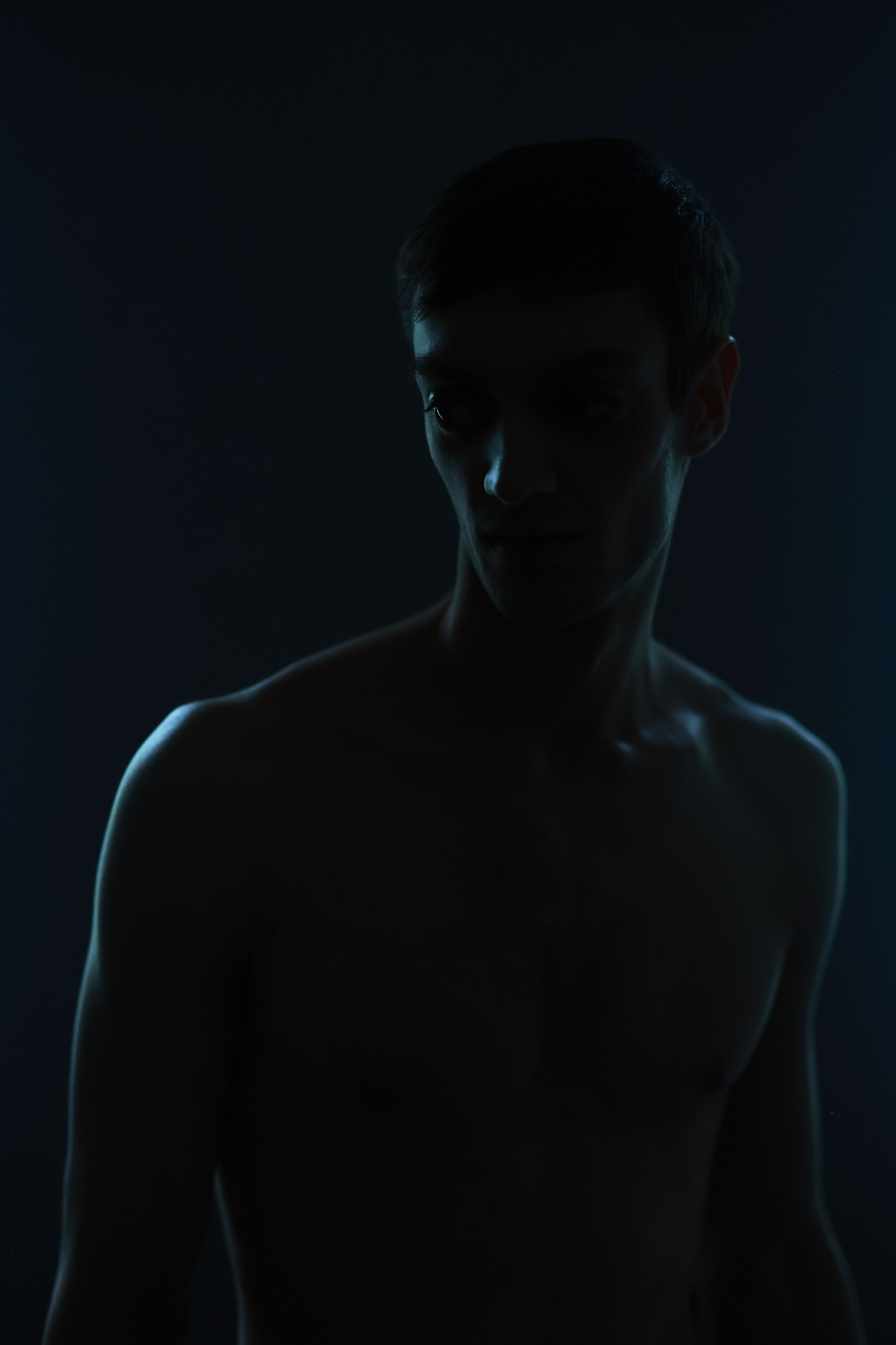 Evgeniy