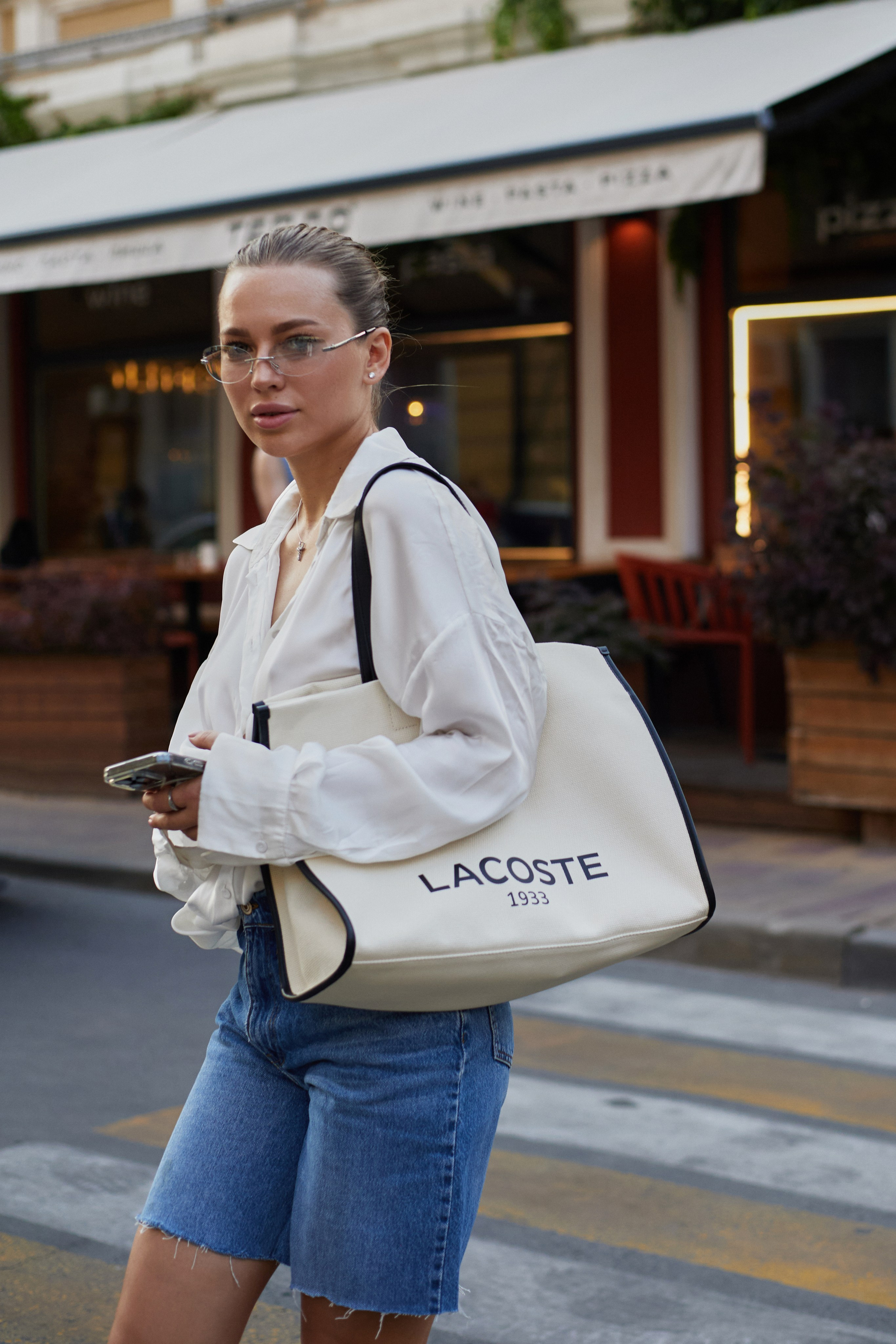 Портфолио. Фотограф в Ростове-на-Дону Юлия Овечко