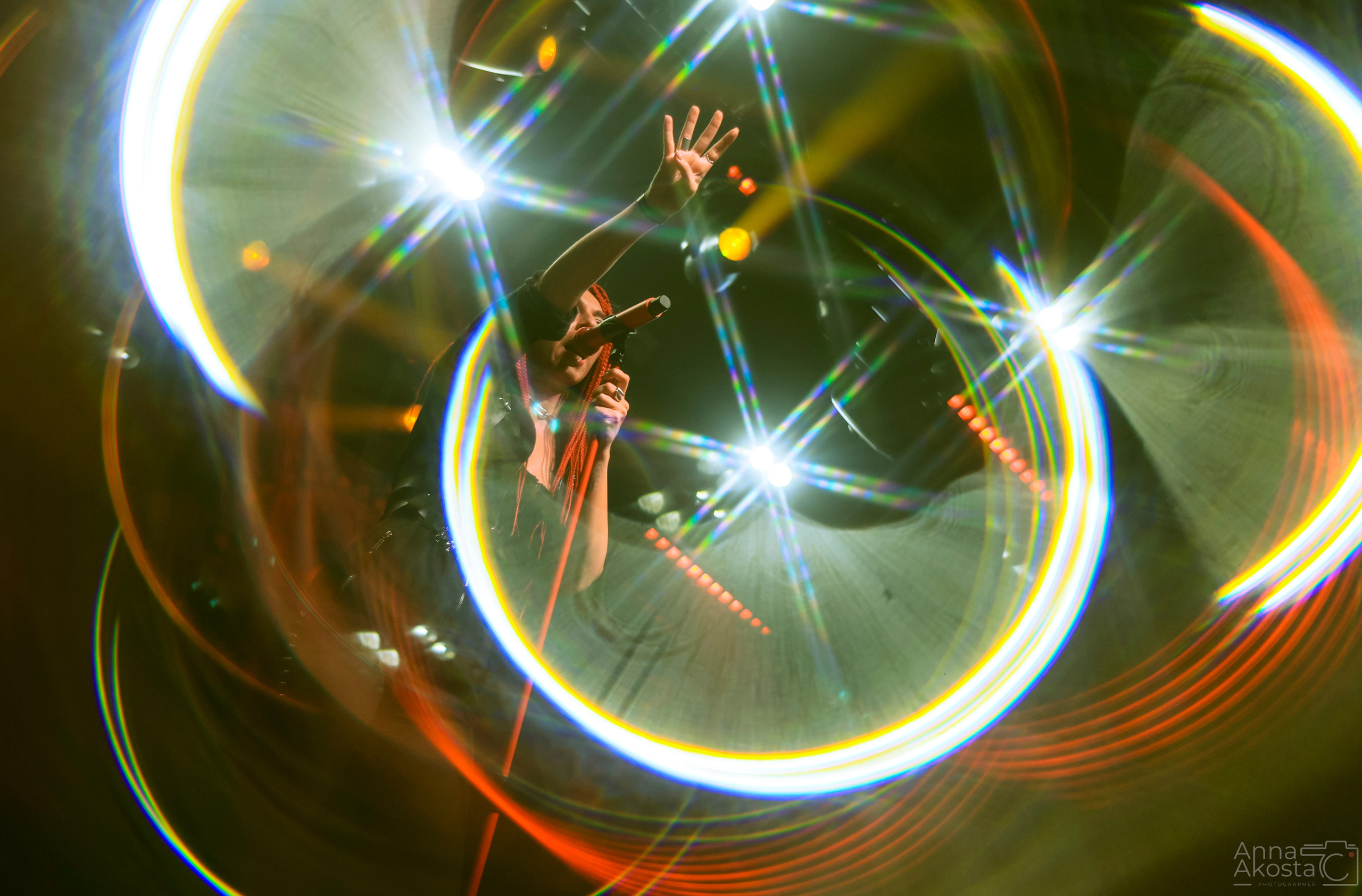 LaScala |Aurora Concert Hall | СПб. Анна Акоста: фотограф в Санкт-Петербурге и Таганроге