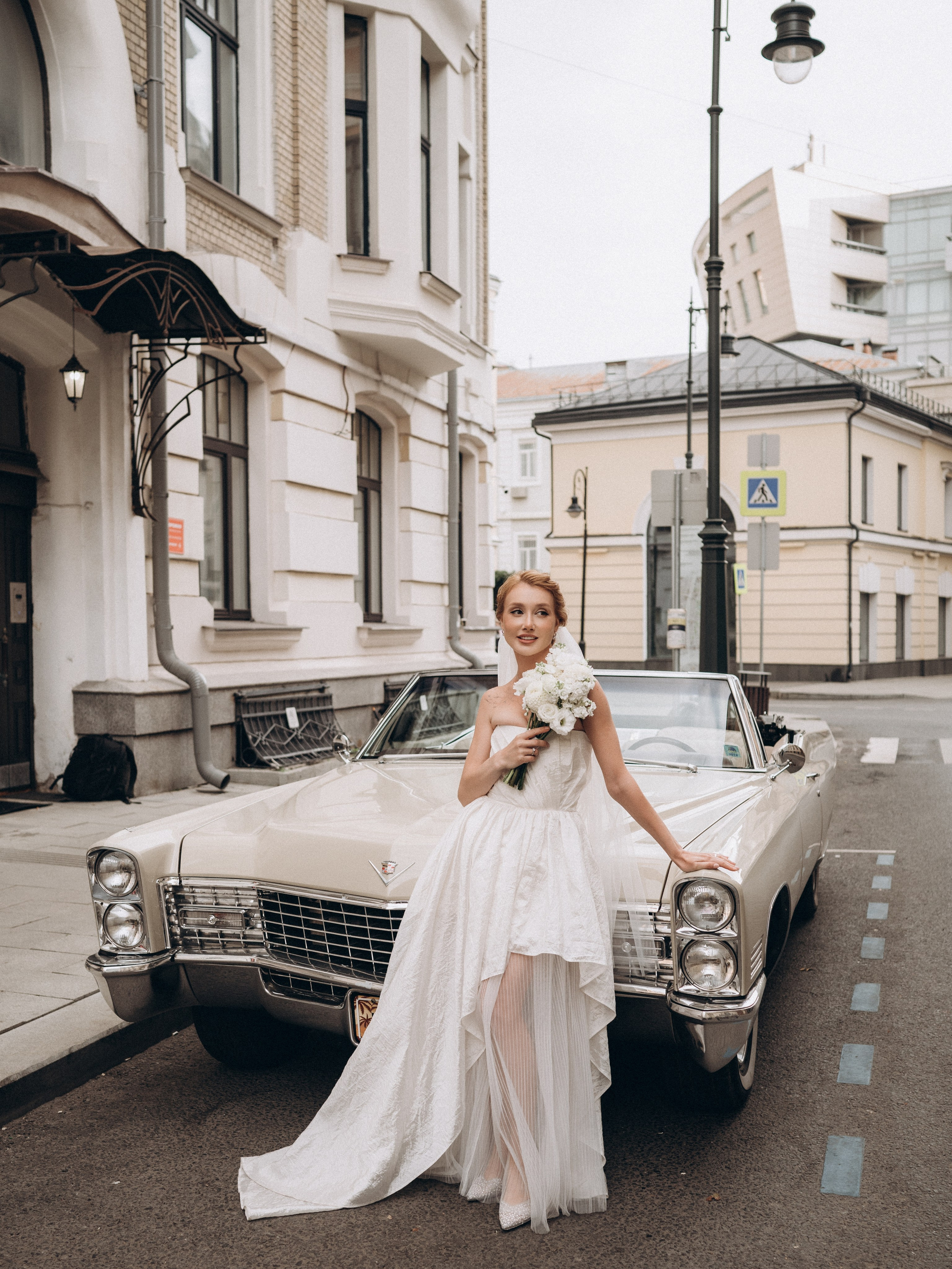 Свадебный день. Фотограф Любовь Подосенова Липецк|Воронеж