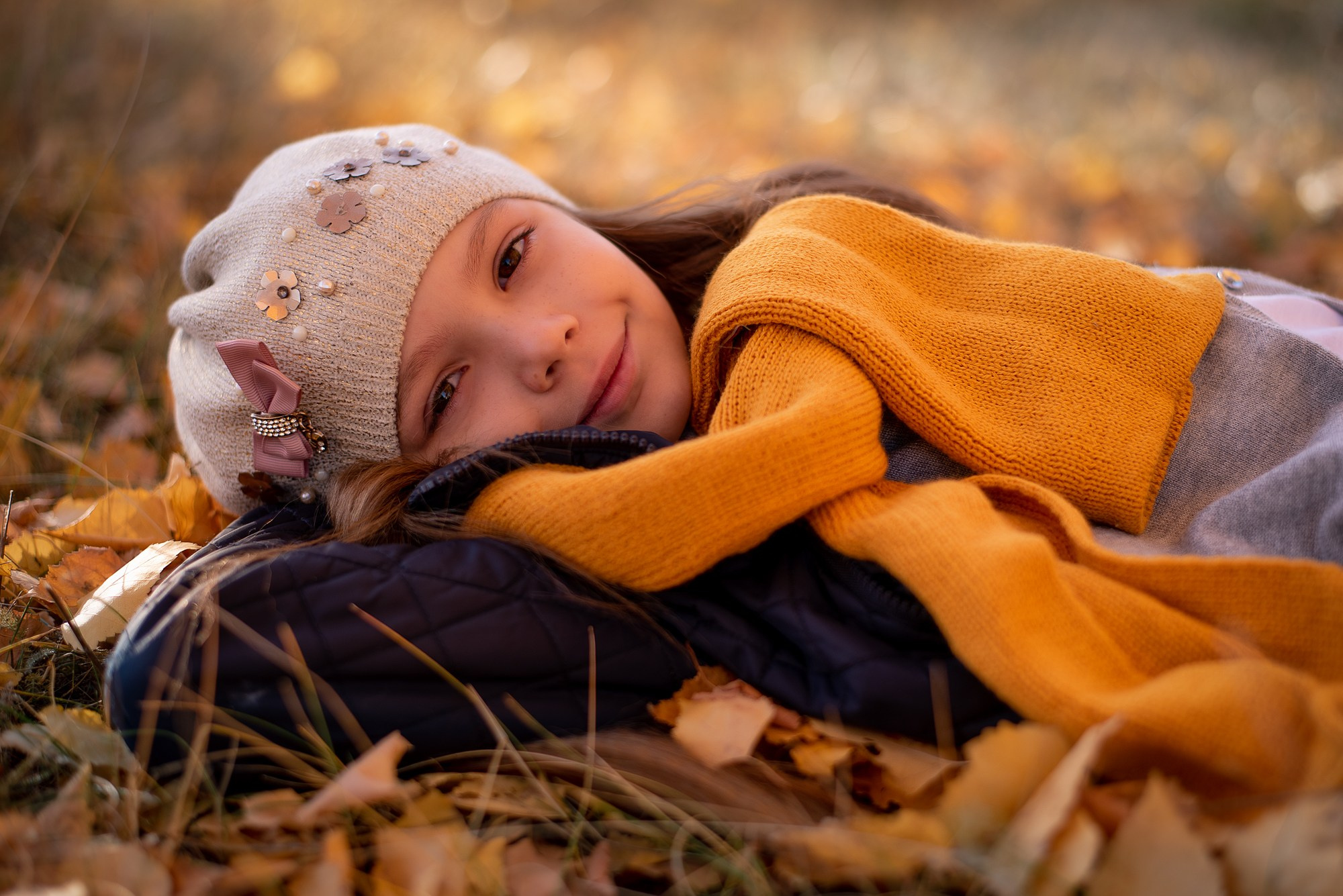 Золотые моменты. Приподаева Алёна семейный и детский фотограф в Красноярске