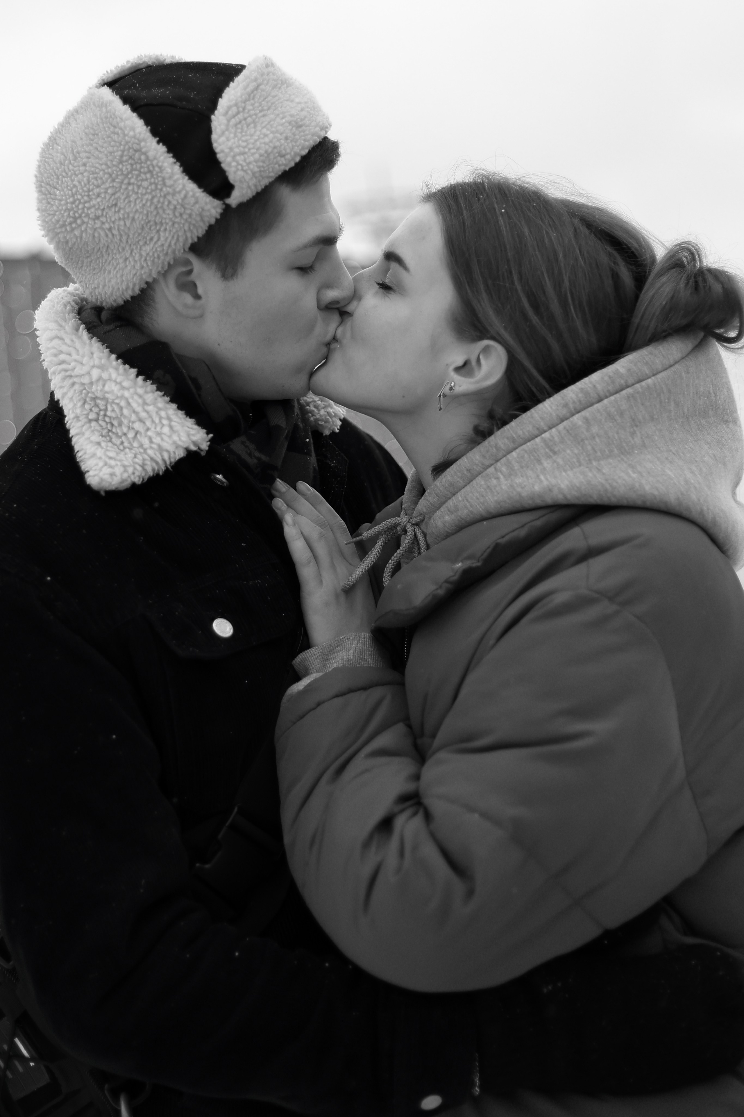 Фотограф Love story в Москве. Love story Фотограф. Лав стори в Дмитрове. Свадебный и семейный фотограф в Москве Анастасия. Помогу вам быть собой и создам теплые, живые фотографии. Семейный фотограф в Дмитрове