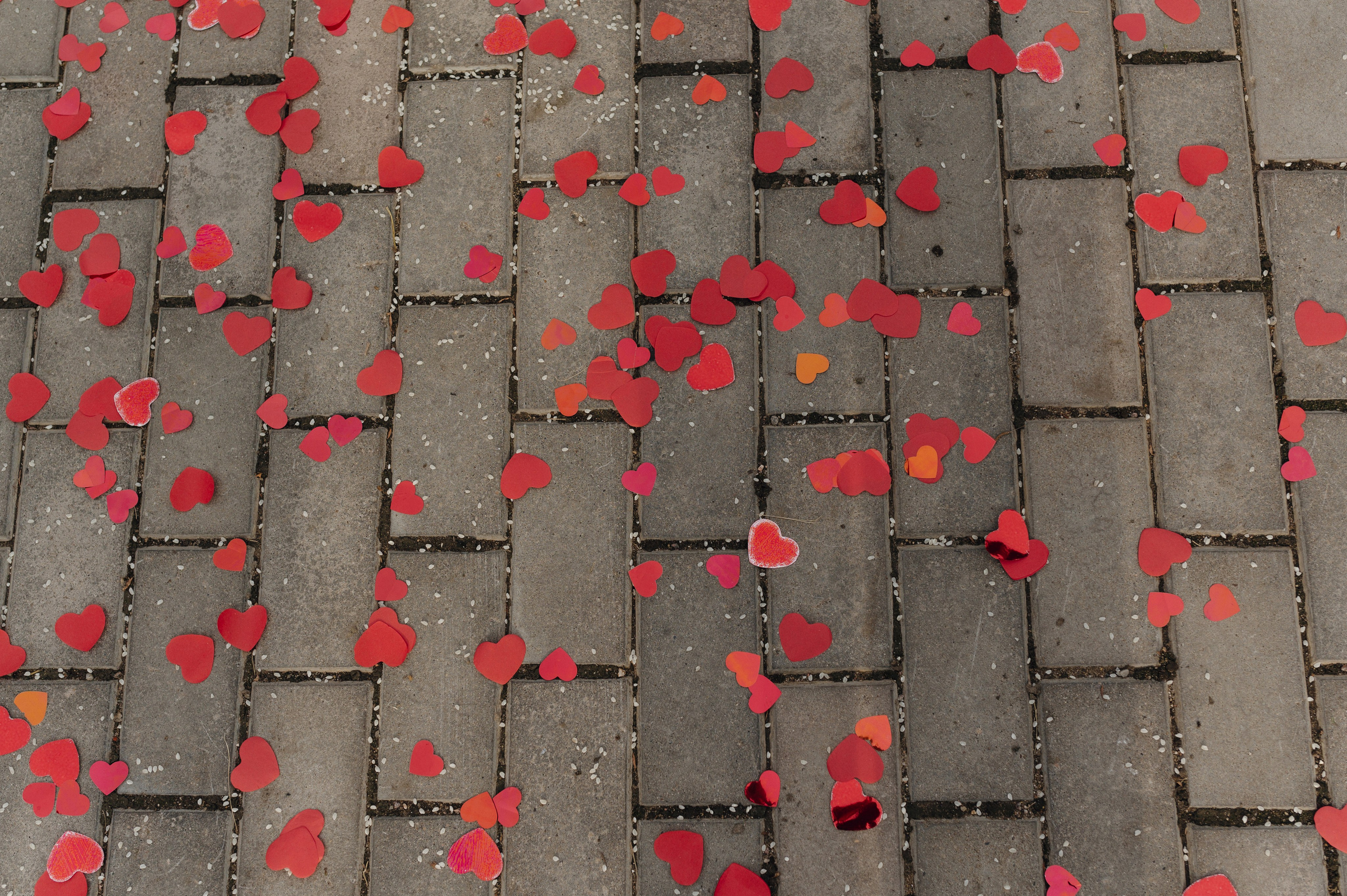 Дарья и Никита, Особняк Спиридонова. Свадебный фотограф Москва и Санкт-Петербург. Анастасия Чудина