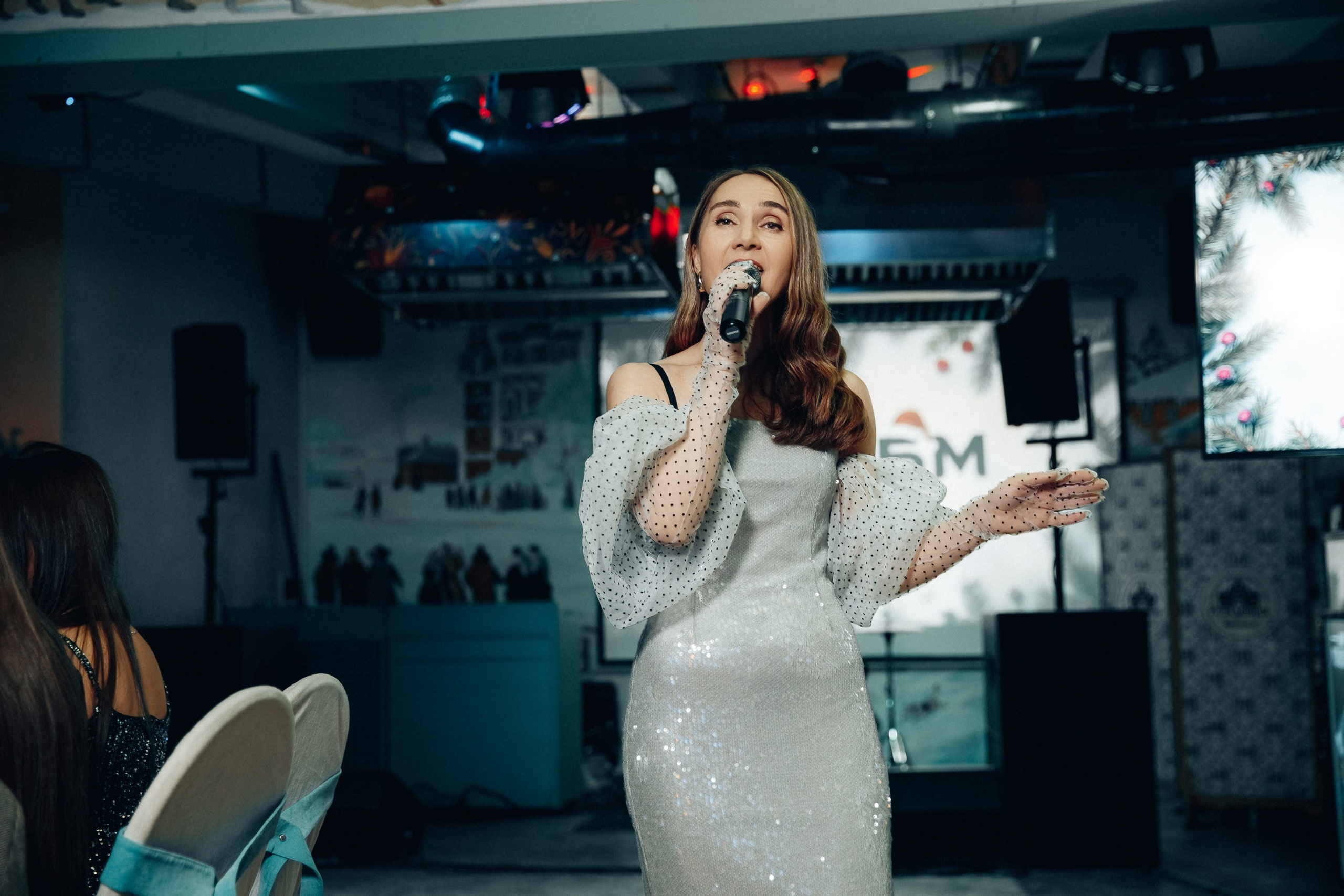 МБМ ГРУПП. Свадебный фотограф Дмитрий Воробьев Ярославль