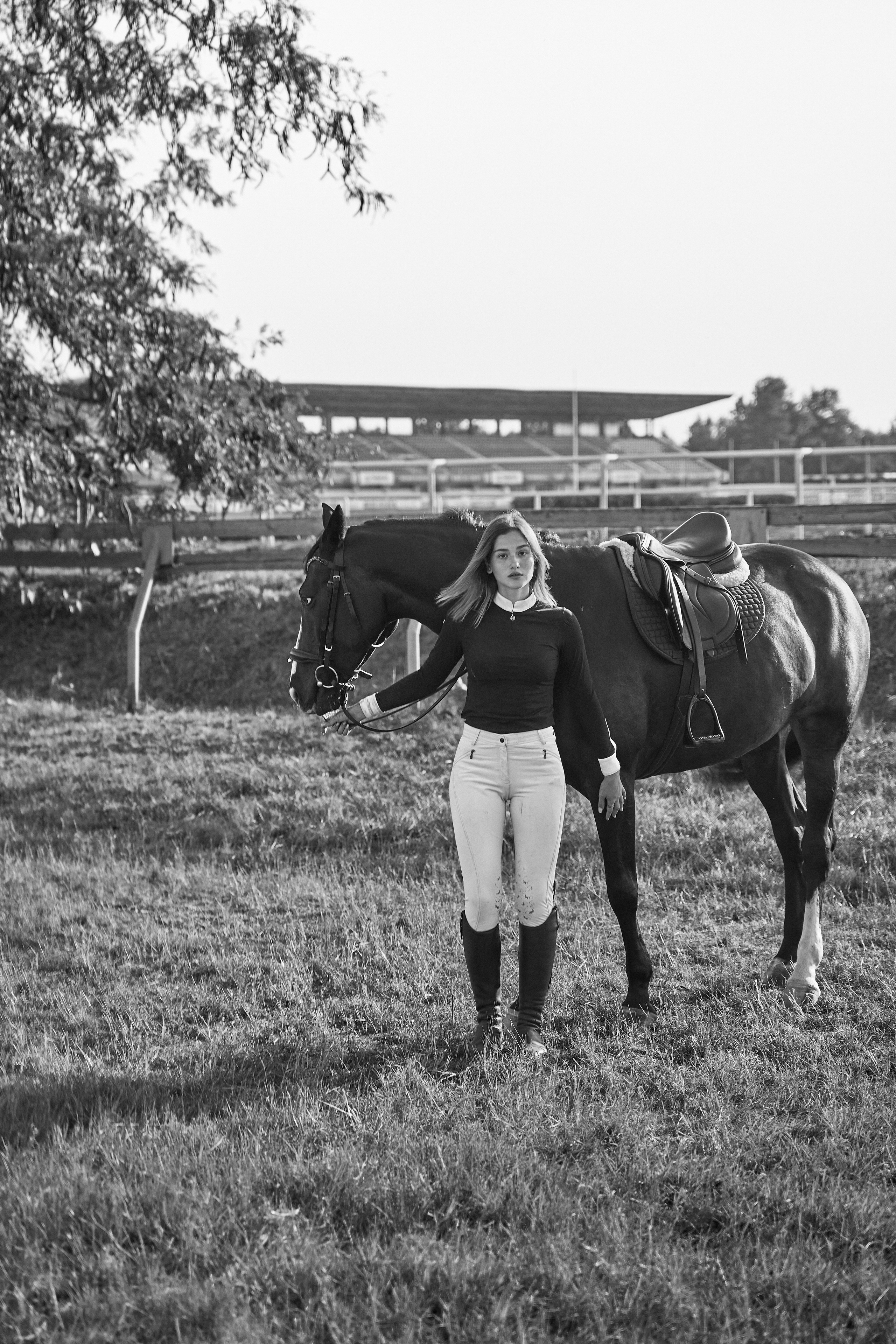 ЭХО ЕË ДУШИ. MELNIKOVA GALINA