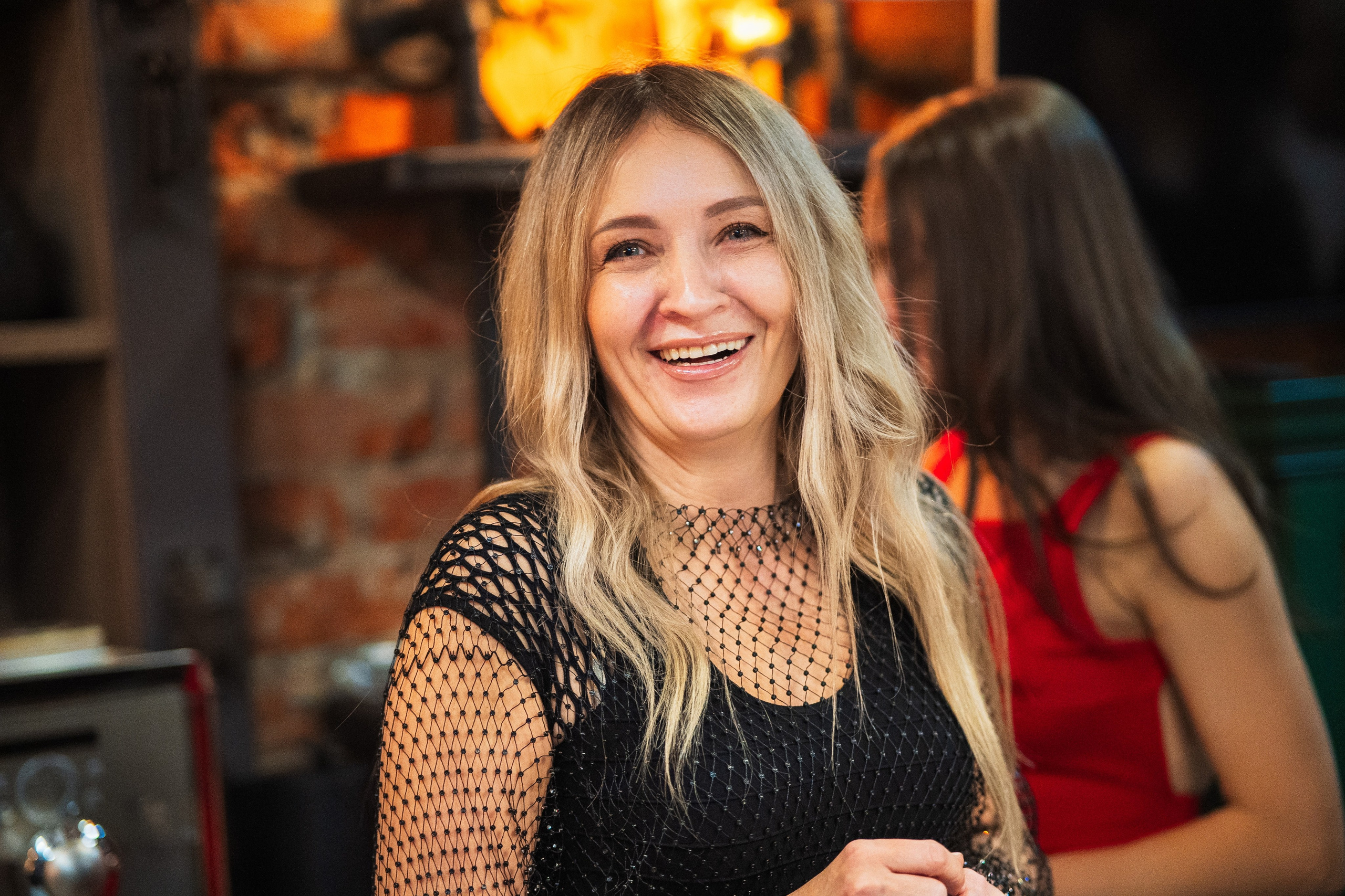 Кулинарный мастер-класс. Фотограф на любое событие в Кемерово