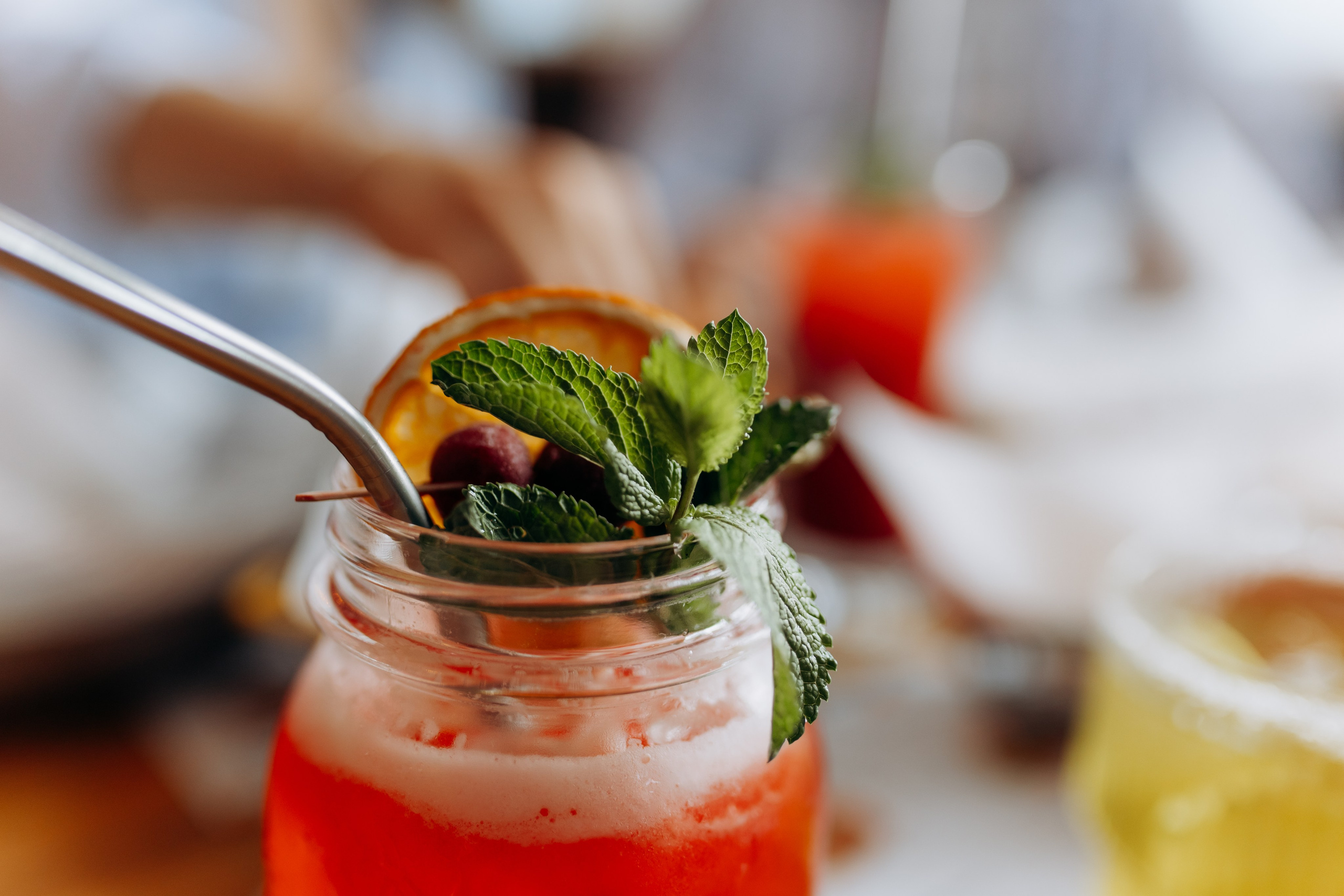 По бургеру в «Карл Маркс». Свадебный и семейный фотограф в Туле и области Маша Костина