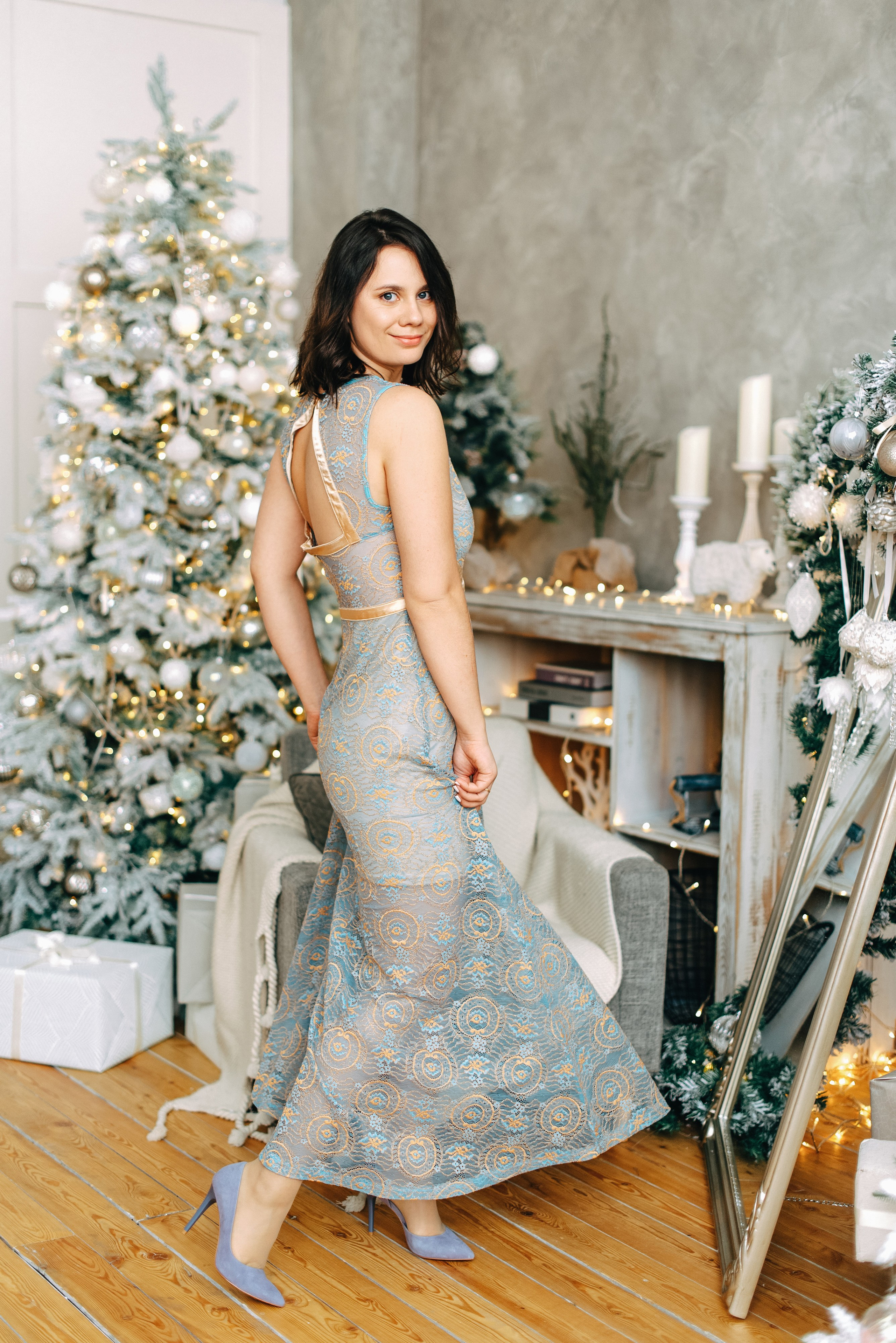 ФОРУМ МАСТЕРОВ. Шашкова Вероника / Свадебный и семейный фотограф Москва и Ярославль