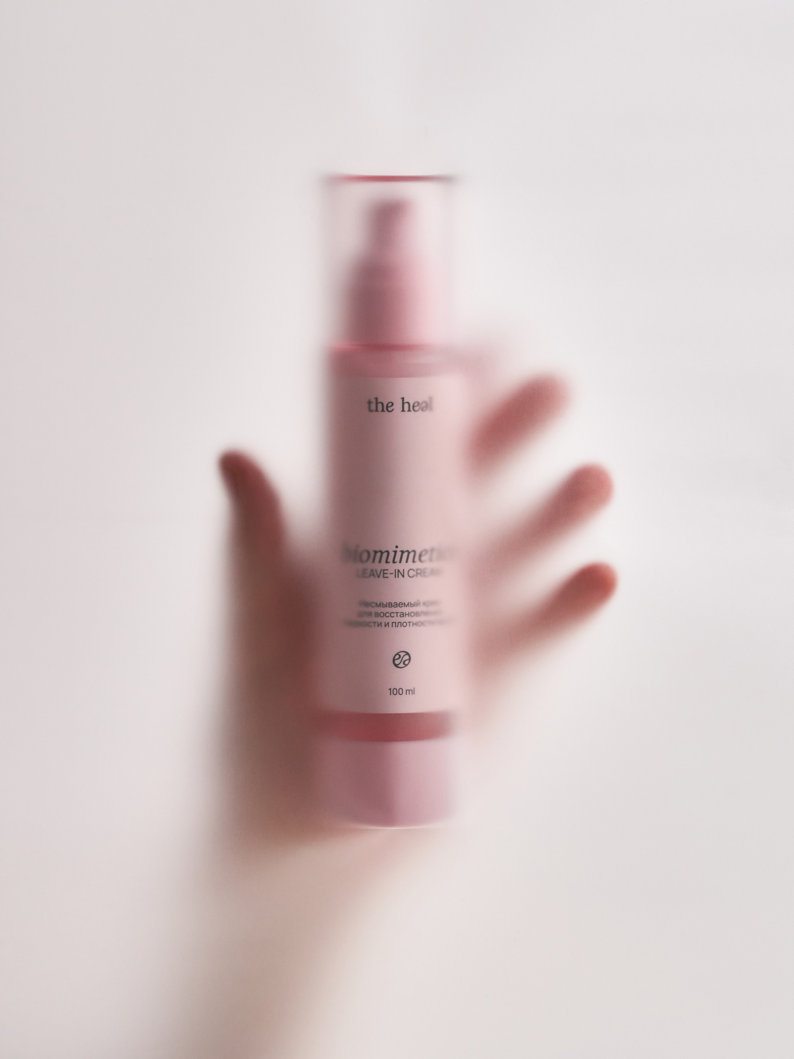 Съемка для карточки товара. Предметный фотограф в Екатеринбурге