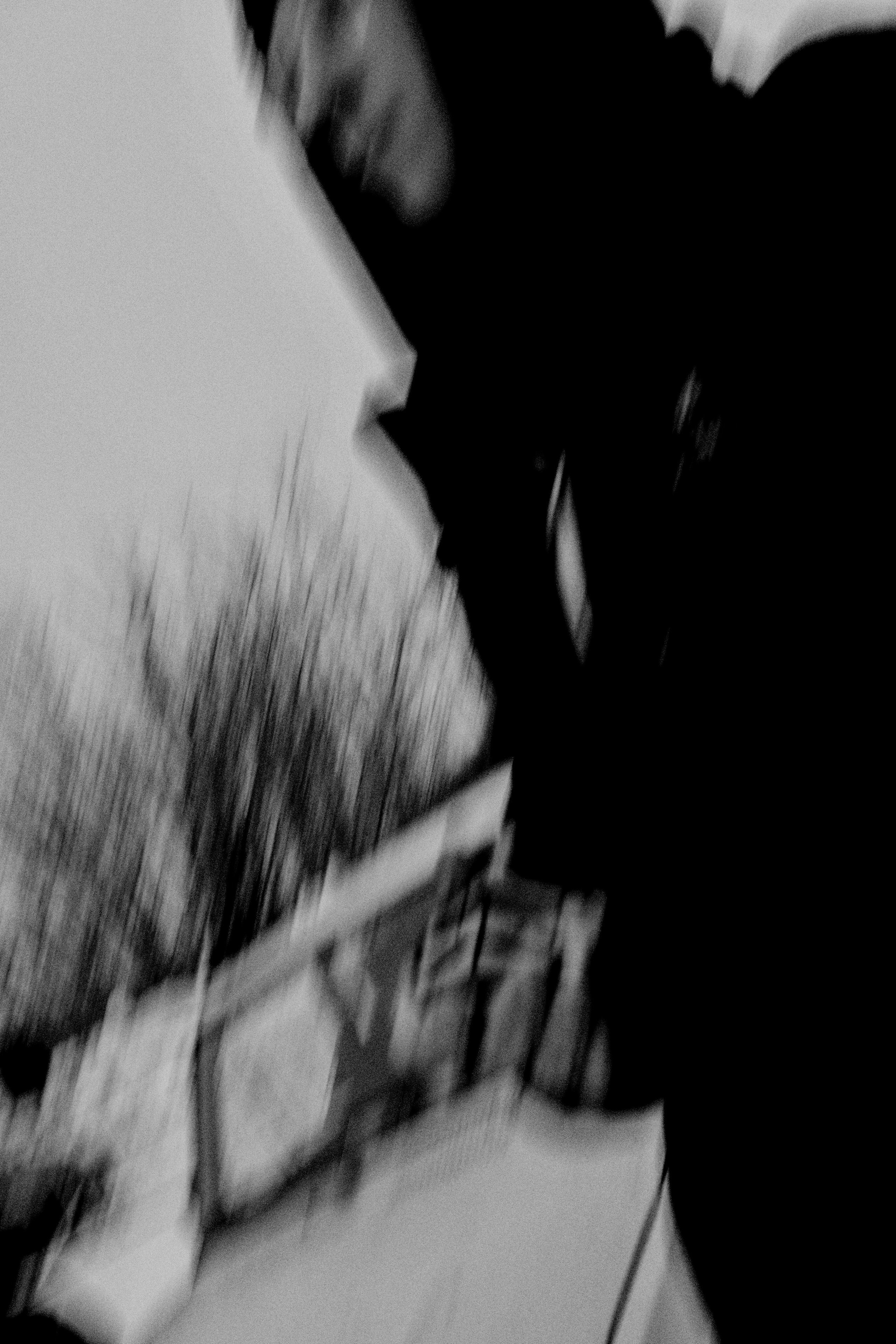 The dream of the dark world. Арт — фотограф Евгений Наймушин Новокузнецк