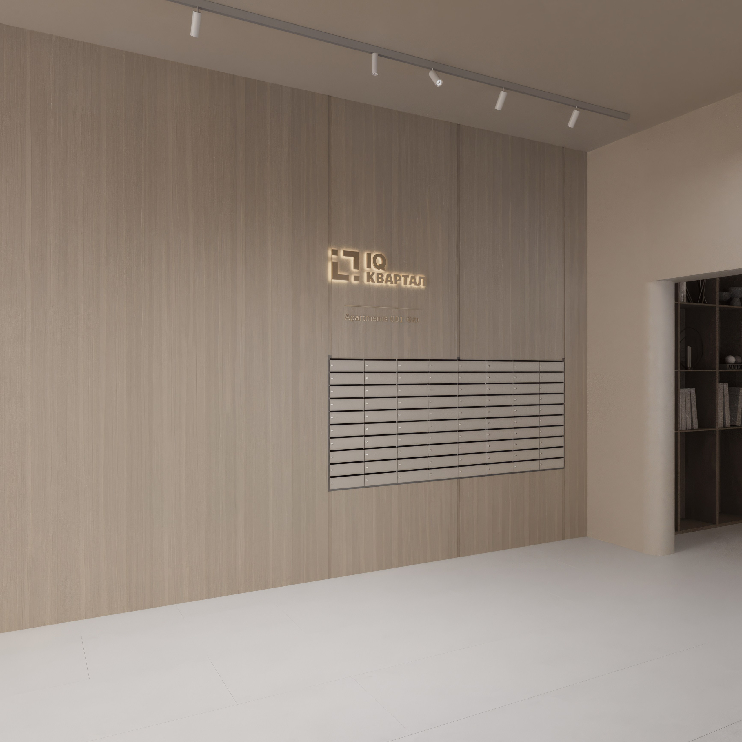 ЖК. Мансур Гусейнов дизайнер интерьеров г. Махачкала