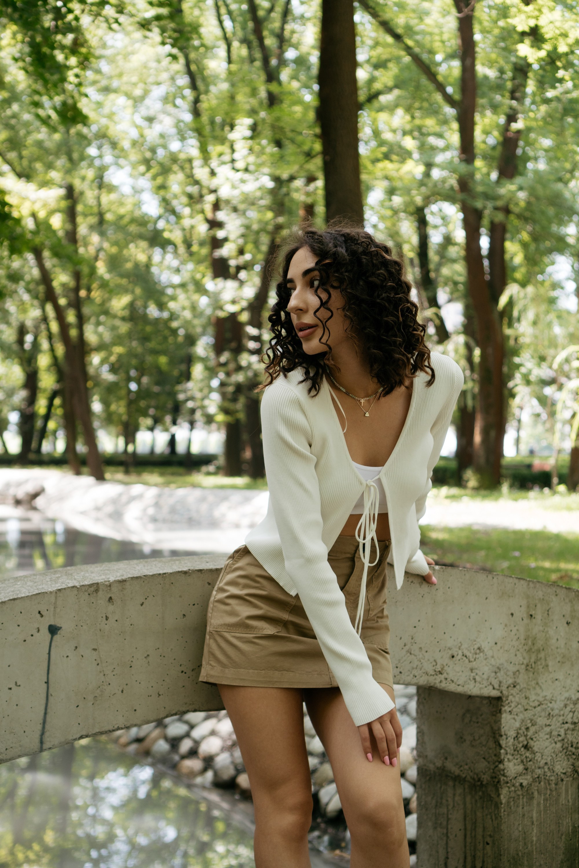 Берта. Серж Пироев | Фотограф во Владикавказе