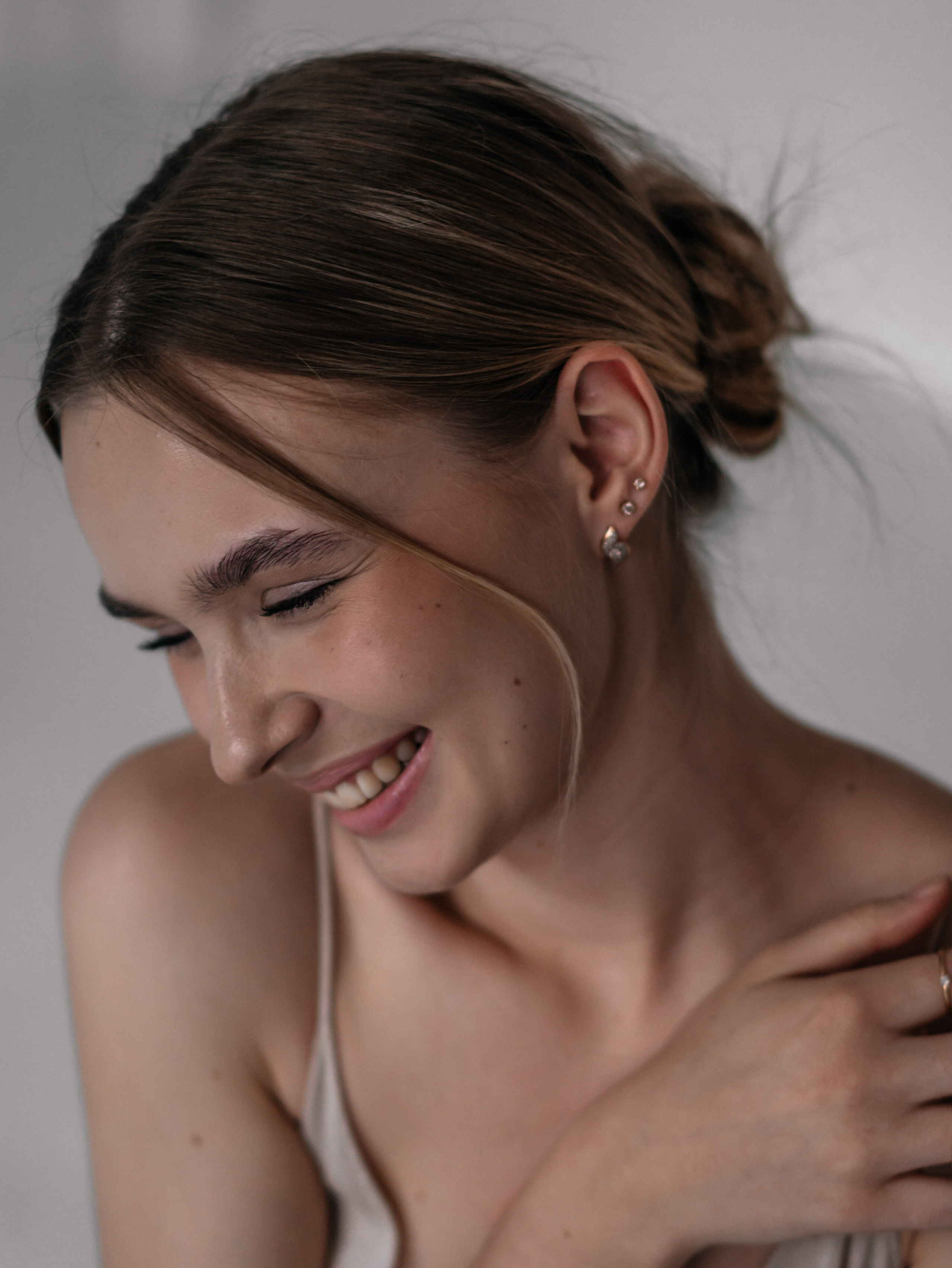 Марьяна. Валерия Булыгина | Фотограф