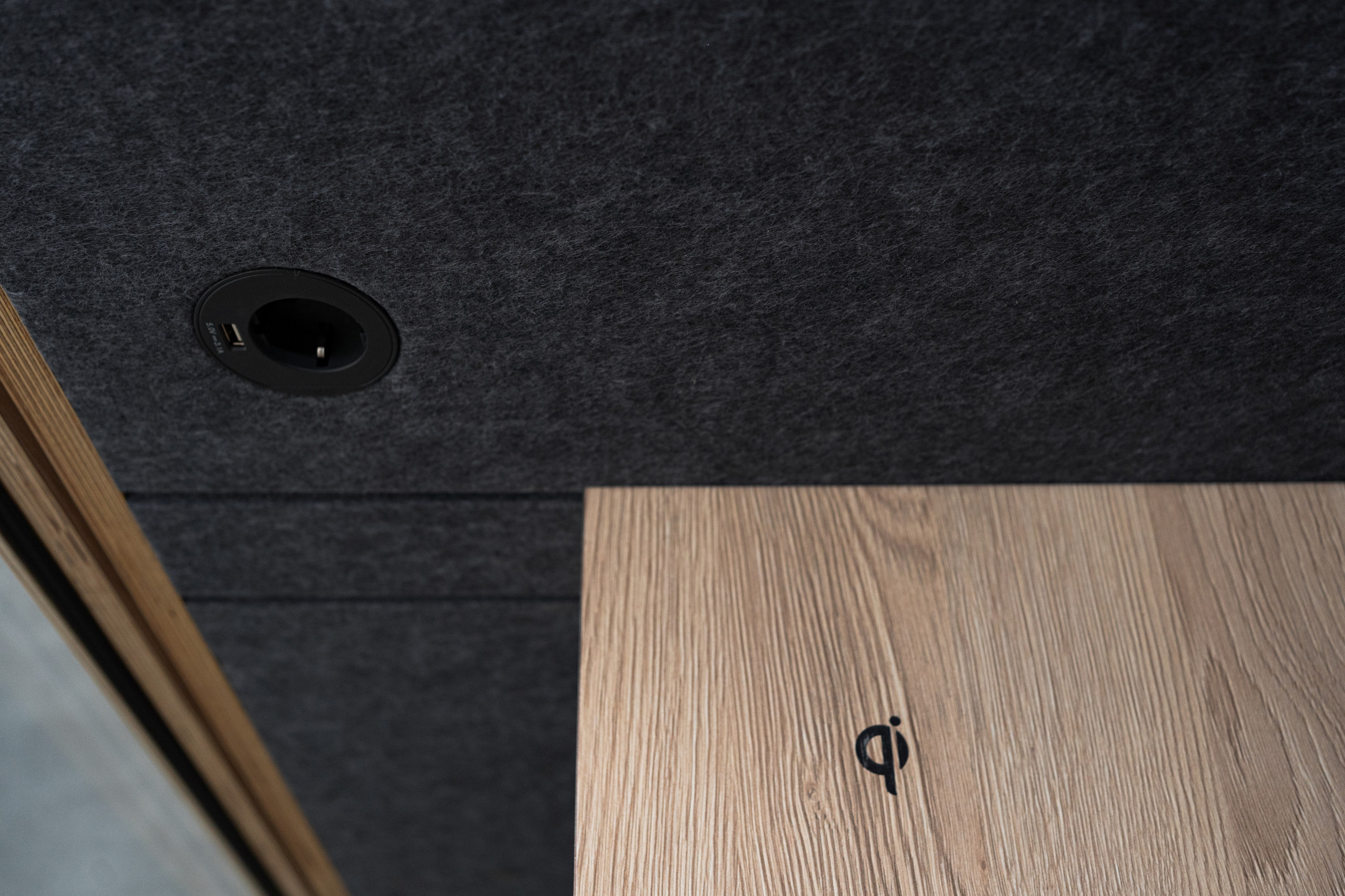 Terra. Елена Пашкевич, фотограф, Москва