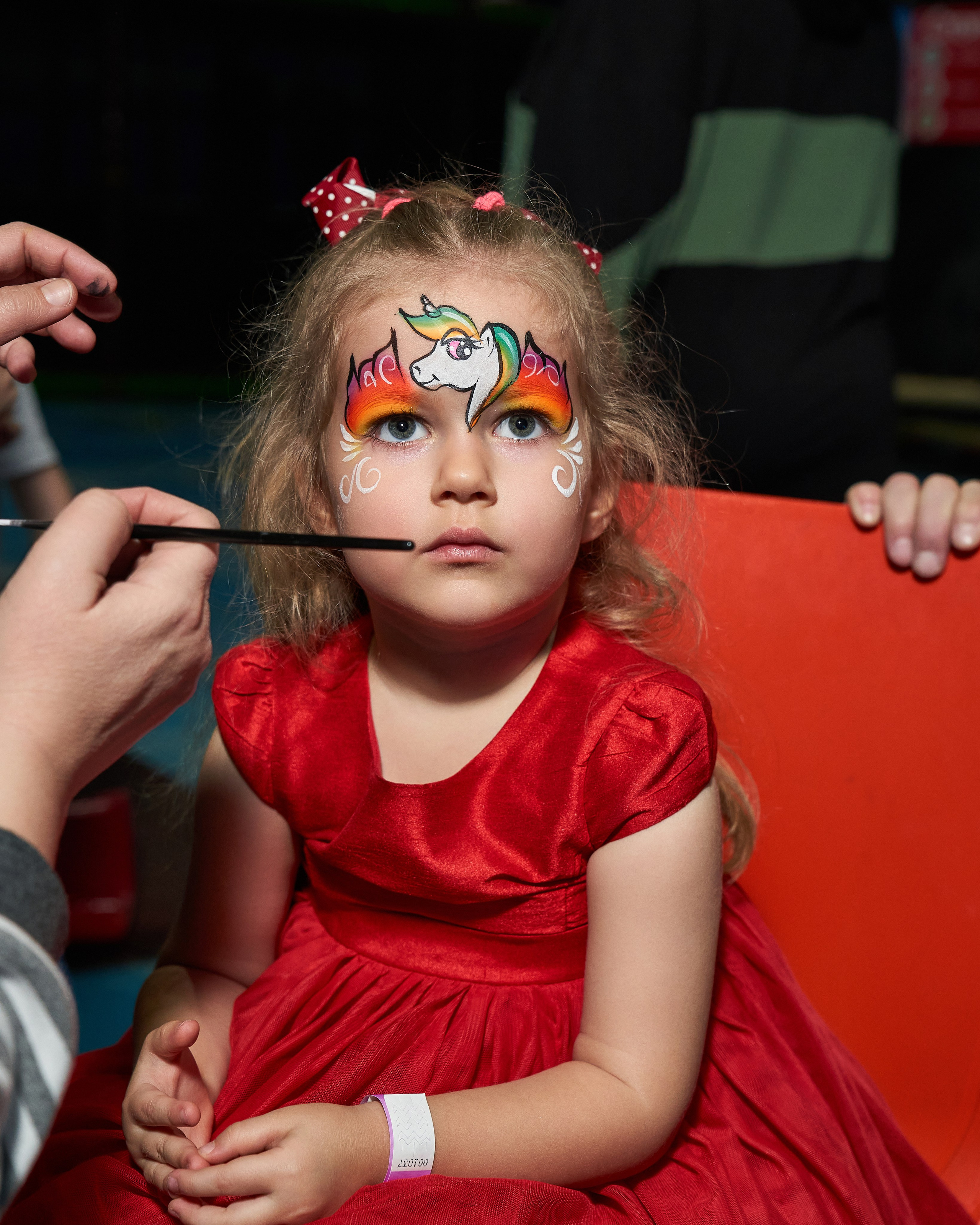 День рождения Валерии. Yankovski_001