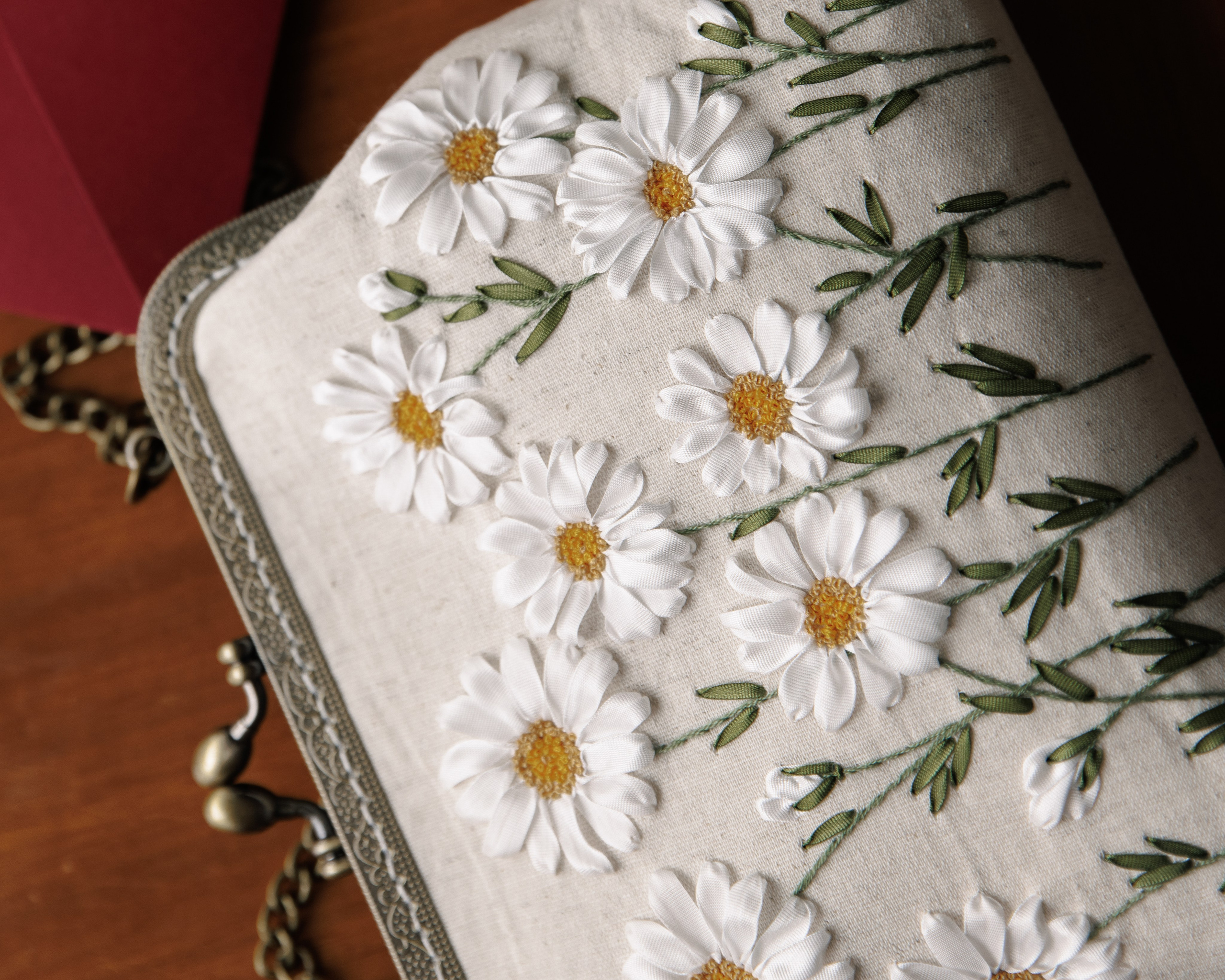 Красота в простоте. Свадебный и семейный фотограф в Москве Julia Juice