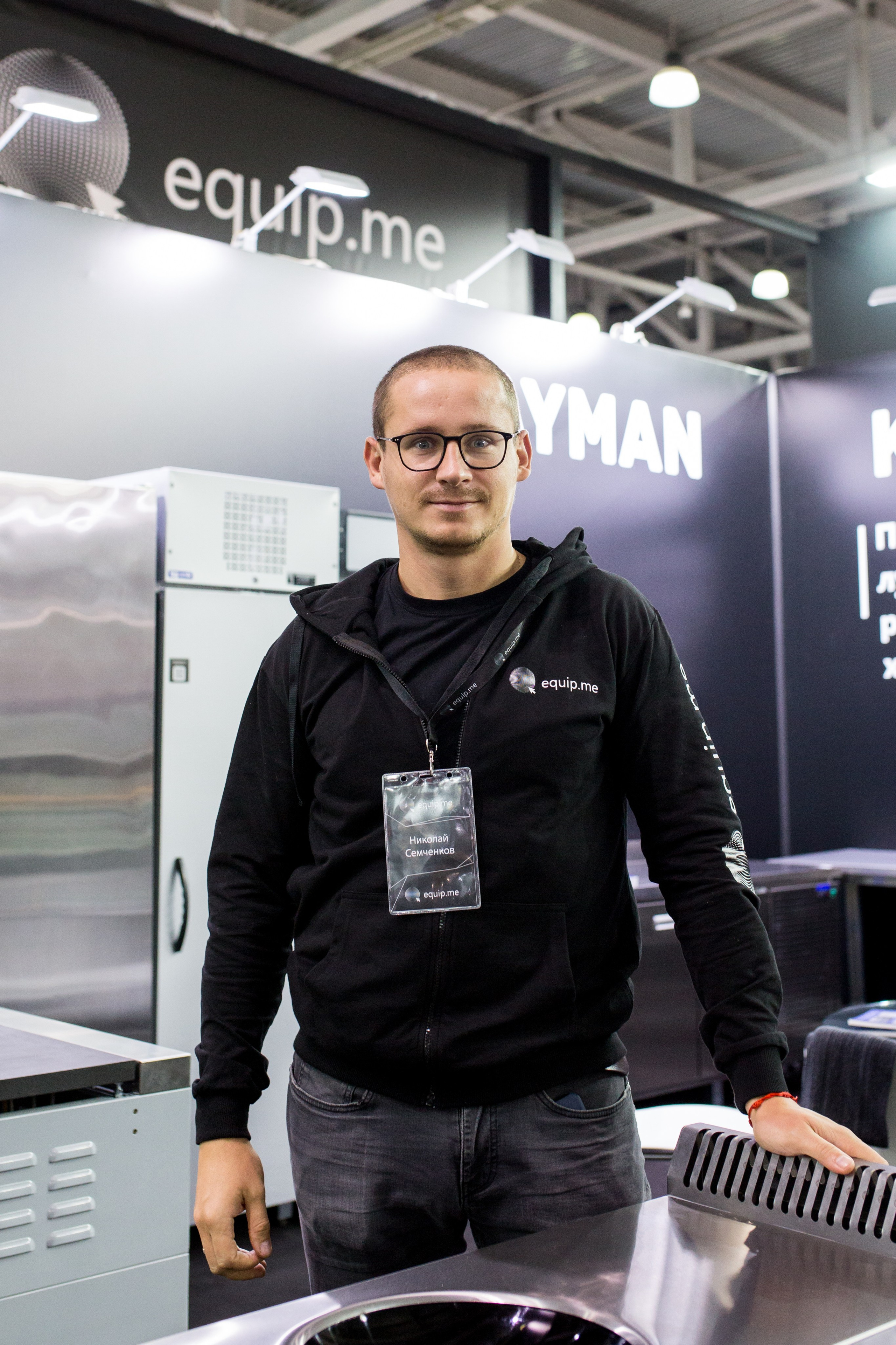 Выставка Apach. Свадебный и семейный фотограф в Москве Julia Juice