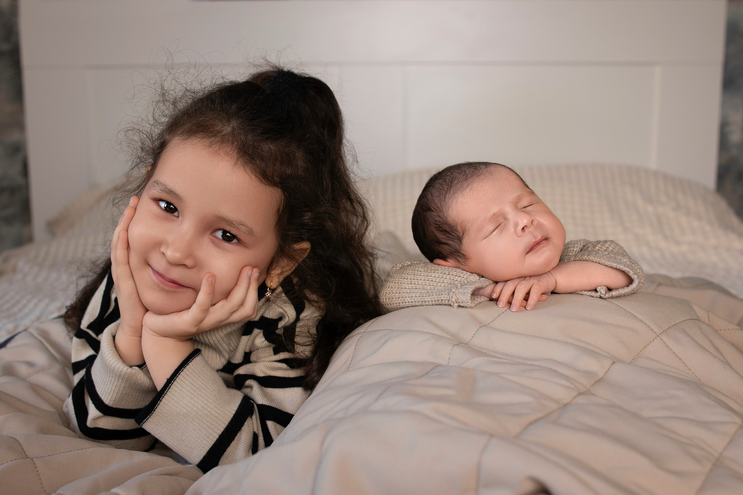 Новорождённые. ФОТОГРАФ НОВОРОЖДЁННЫХ САНКТ-ПЕТЕРБУРГ — ДАРЬЯ ПОПОВА