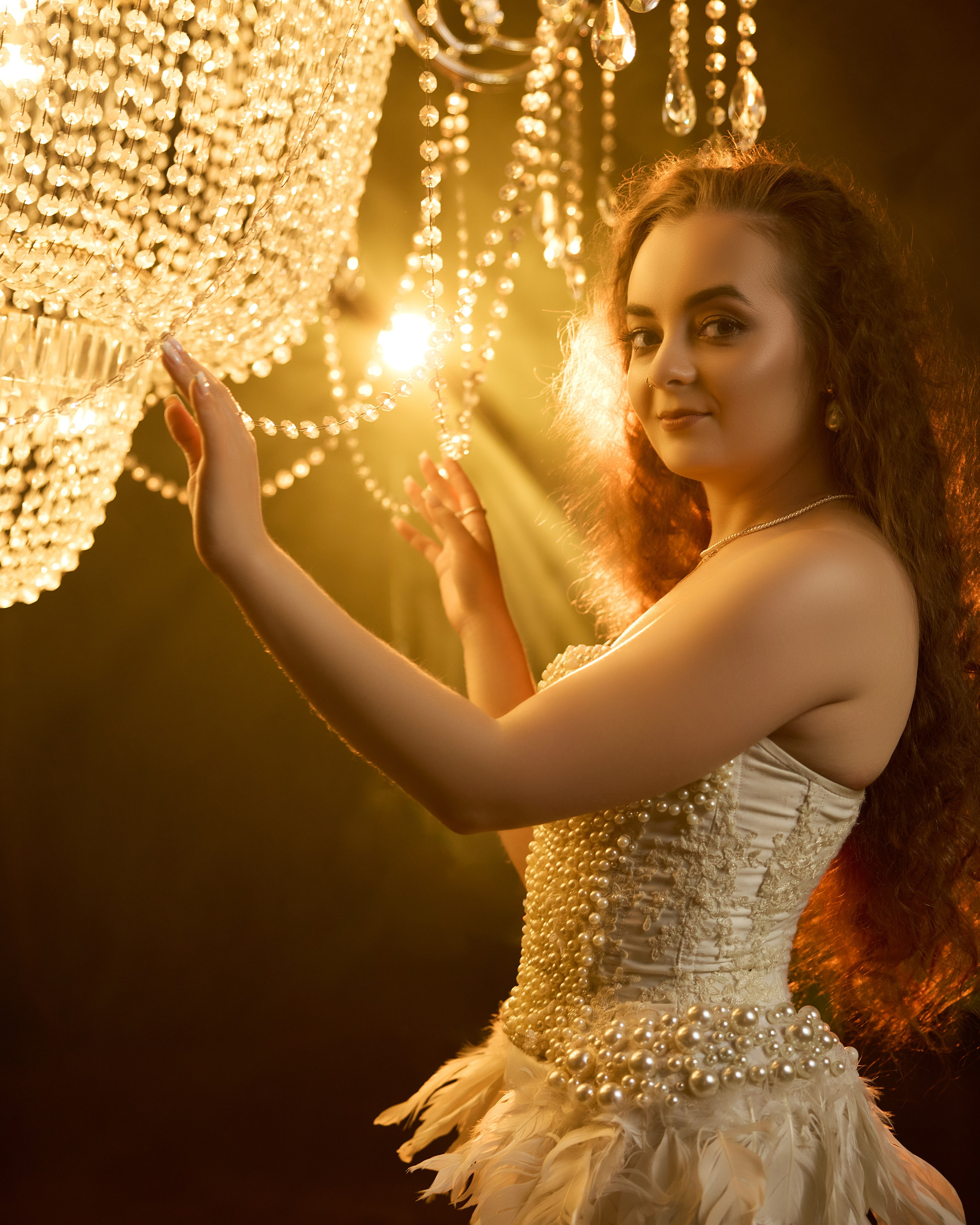 Victoria. Jerry J Photography