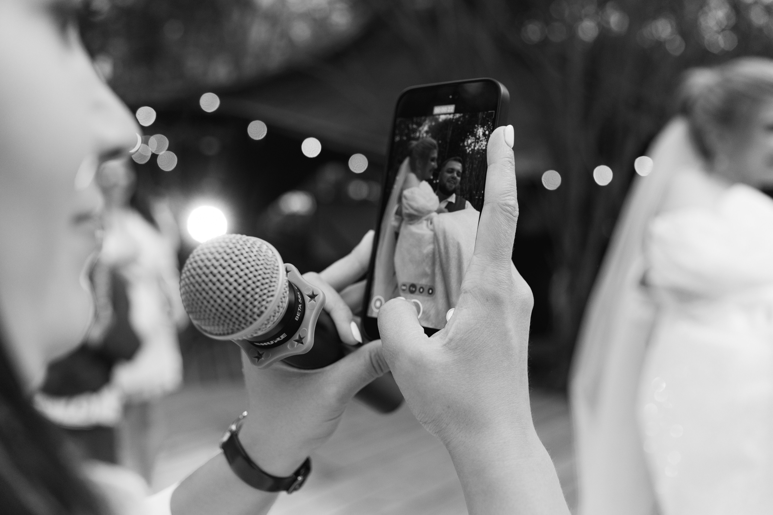 Настя и Женя. Свадебный и семейный фотограф в Туле и области Маша Костина