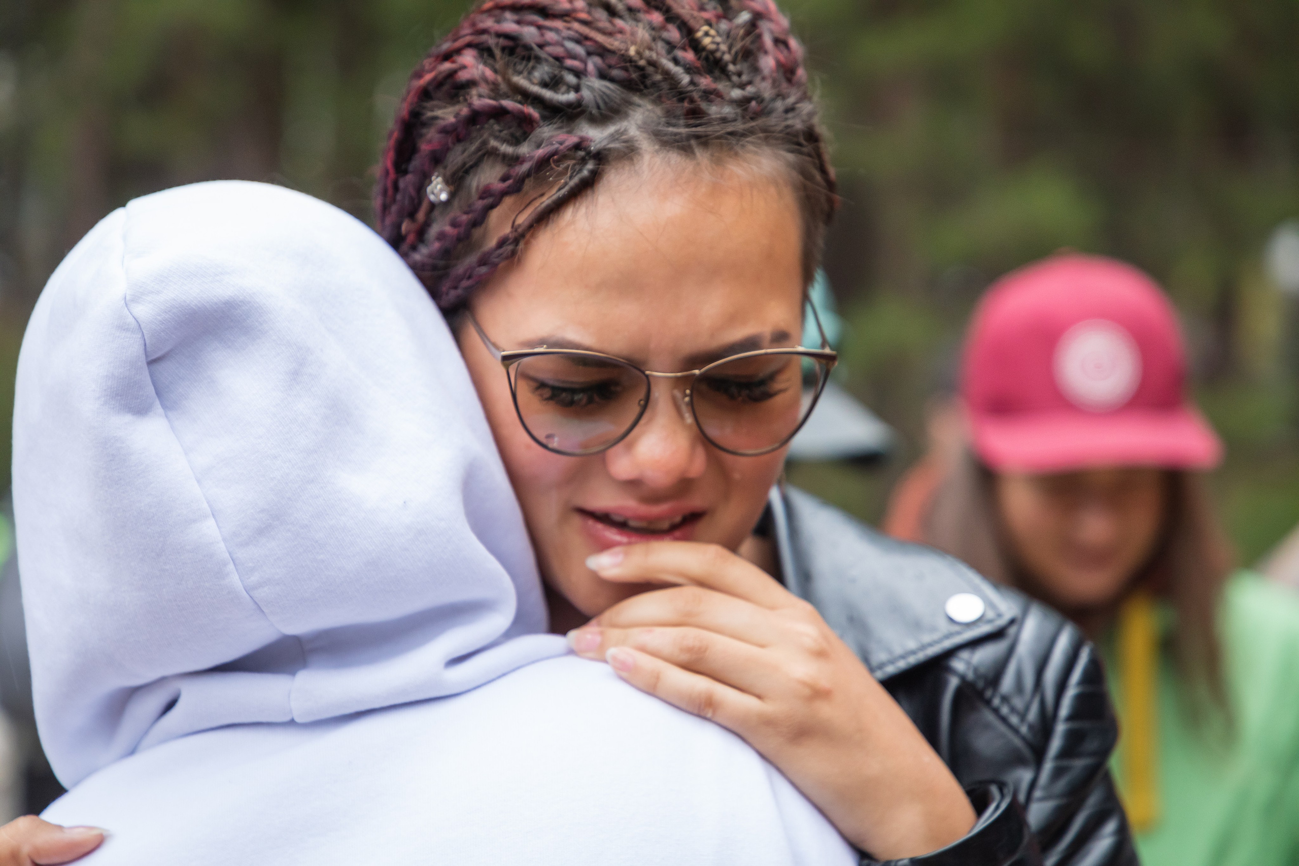 Эвер Джаз. Главная