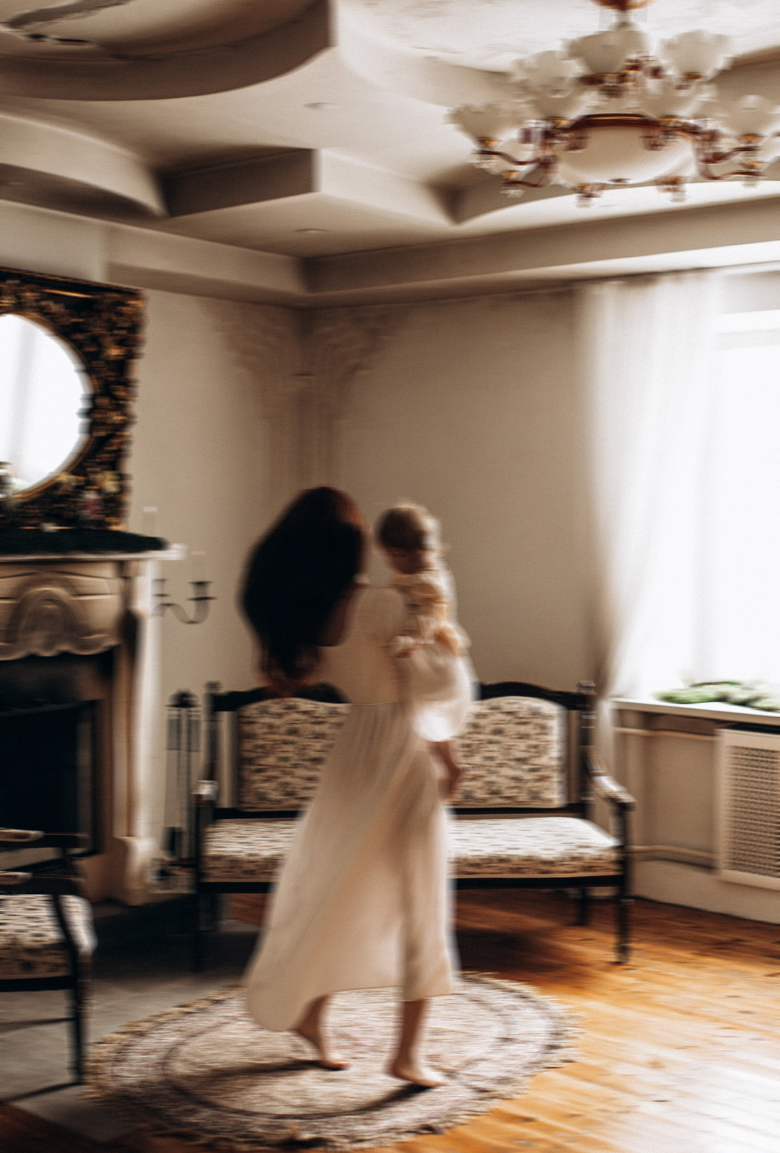 Настя и Вера♥