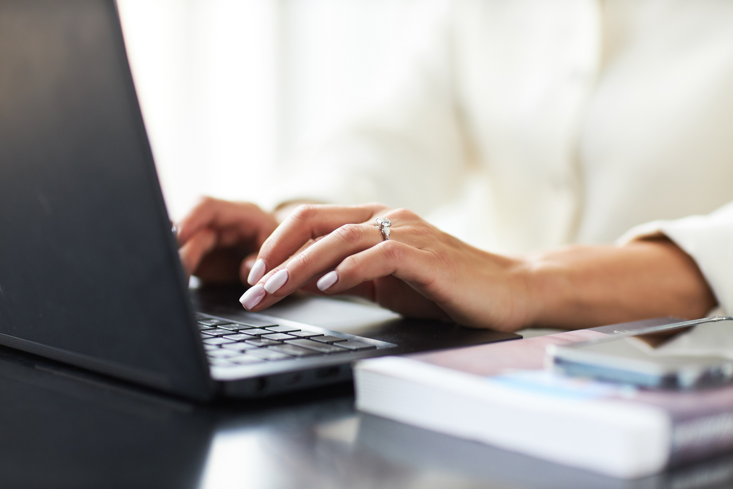 35. Фотограф Недорез Александр в Москве. Репортаж на ваших мероприятиях