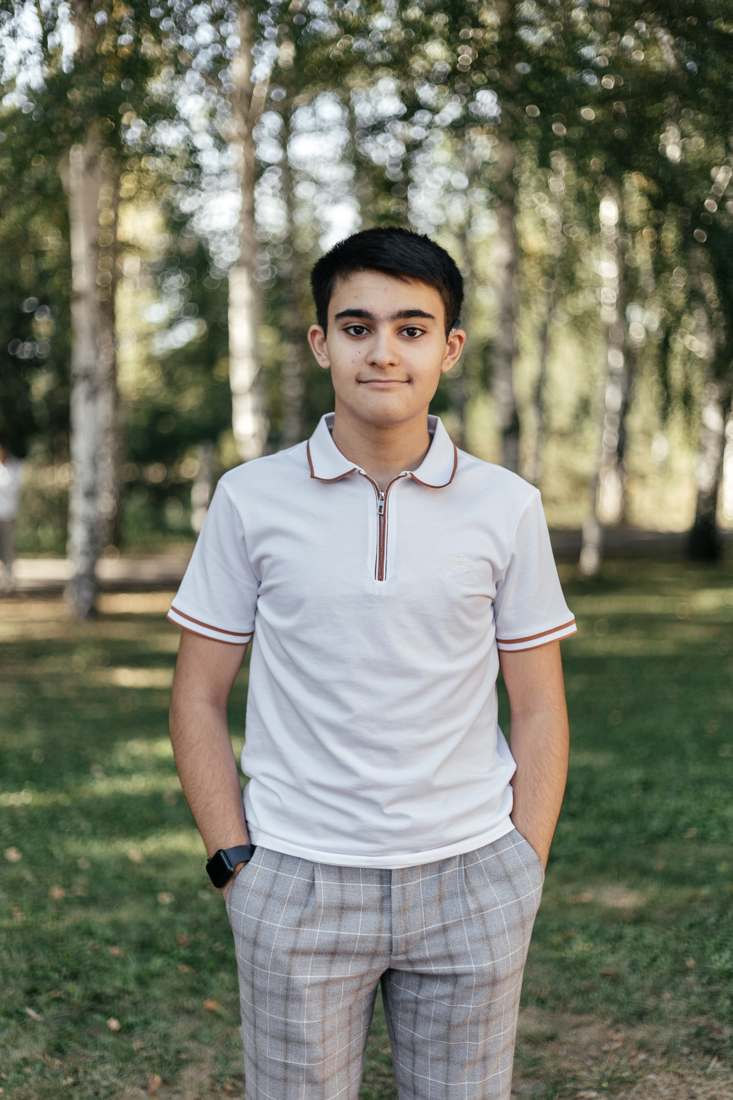 Свадебный фотограф Уфа — Руслан ГабдлисламовЖивые эмоции, красивые кадры, воспоминания на всю жизнь.Работаю по всей Республике Башкортоста. Свадебный фотограф Уфа Руслан Габдлисламов