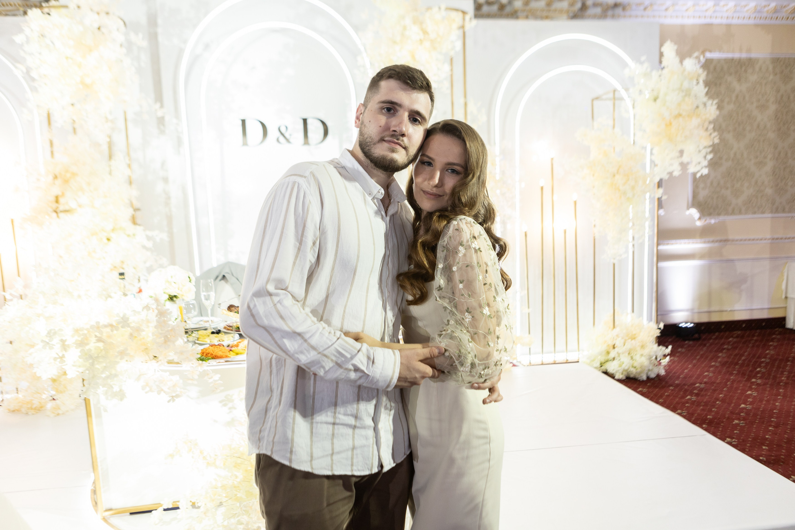 Свадебный фотограф Уфа — Руслан ГабдлисламовЖивые эмоции, красивые кадры, воспоминания на всю жизнь.Работаю по всей Республике Башкортоста. Свадебный фотограф Уфа Руслан Габдлисламов