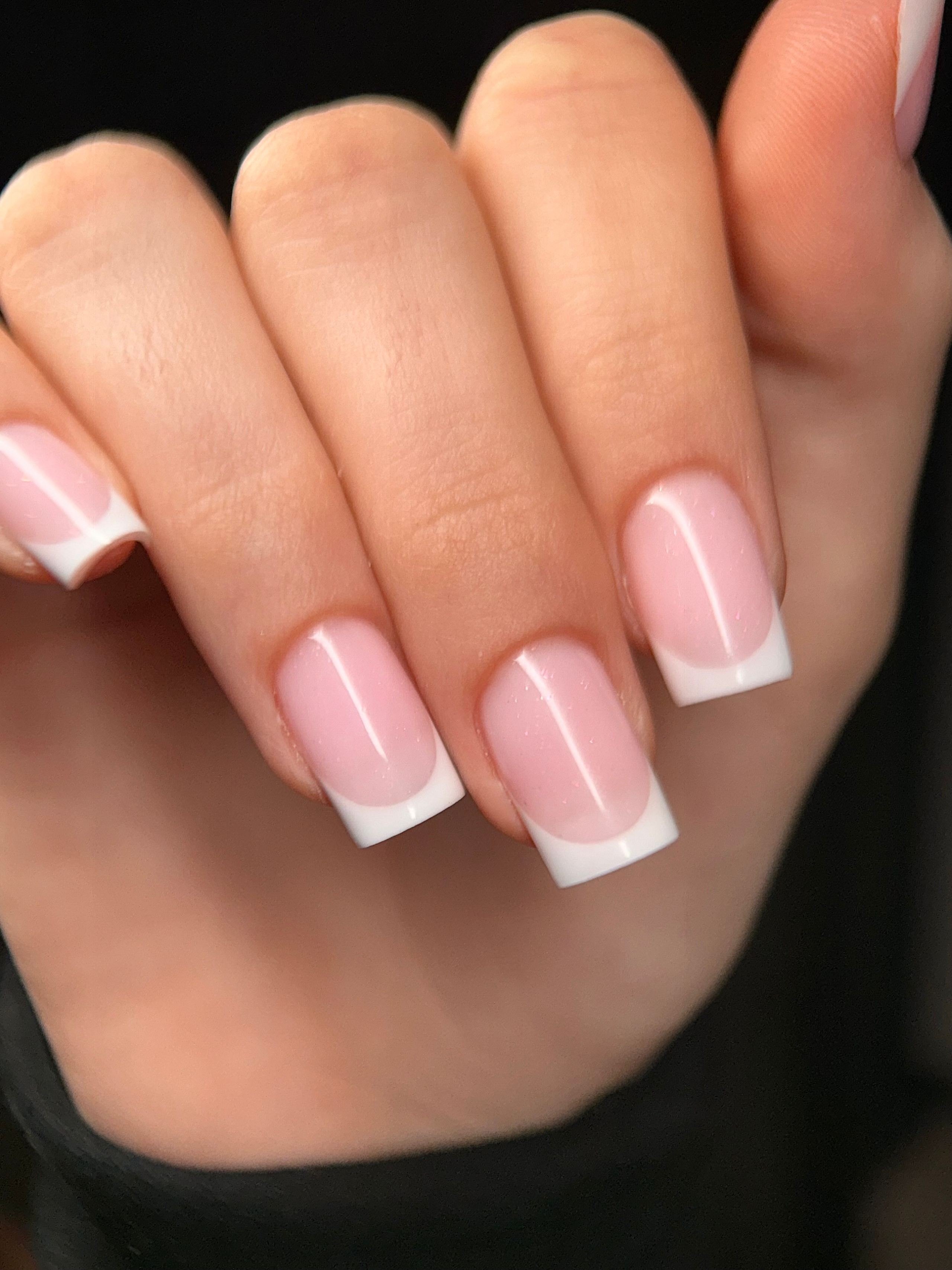 МАНИКЮР. Студия «Религия Красоты», метро Яхромская