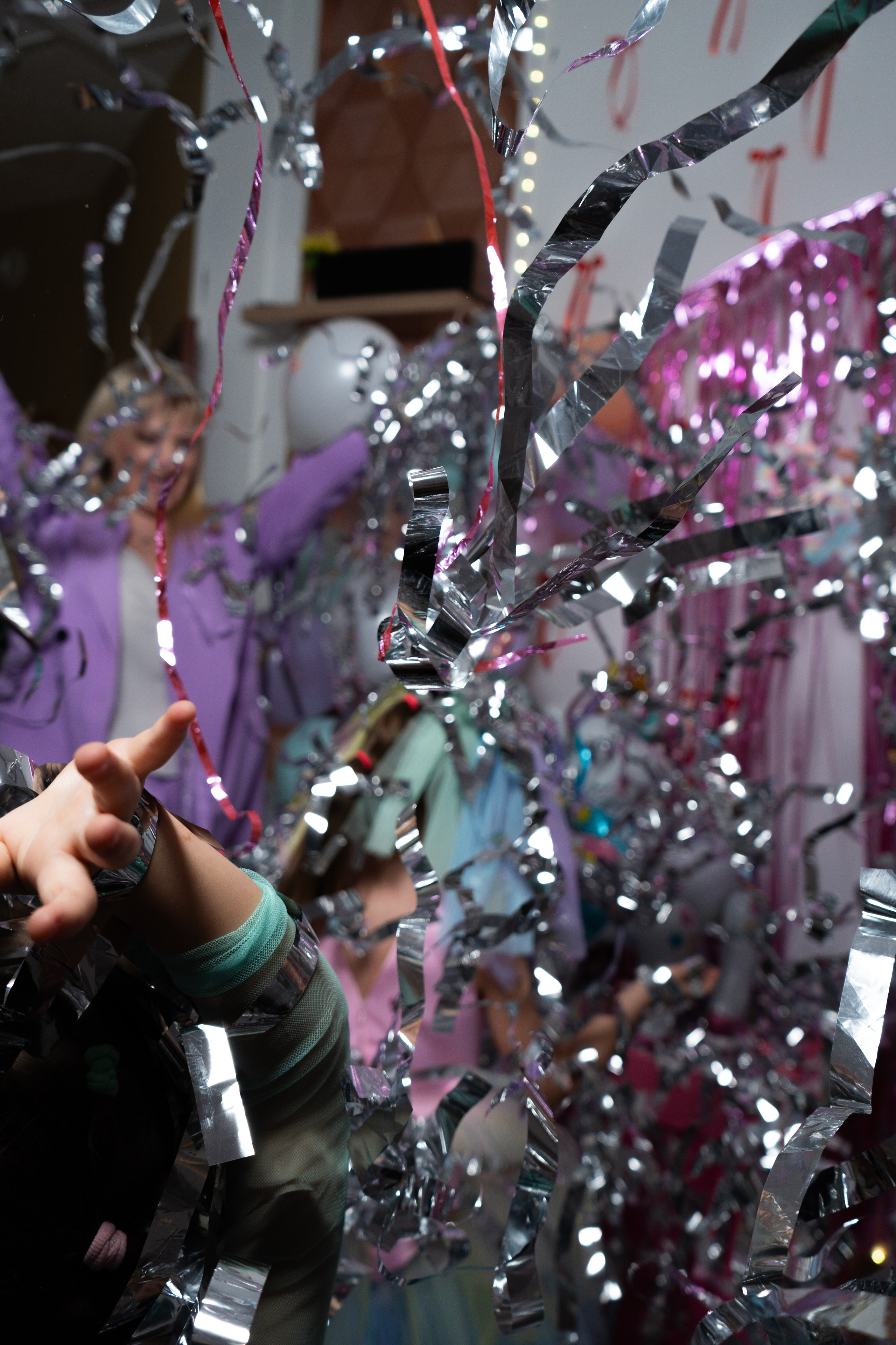 С днем рождения!. ASLAN — Индивидуальный фотограф из Питера