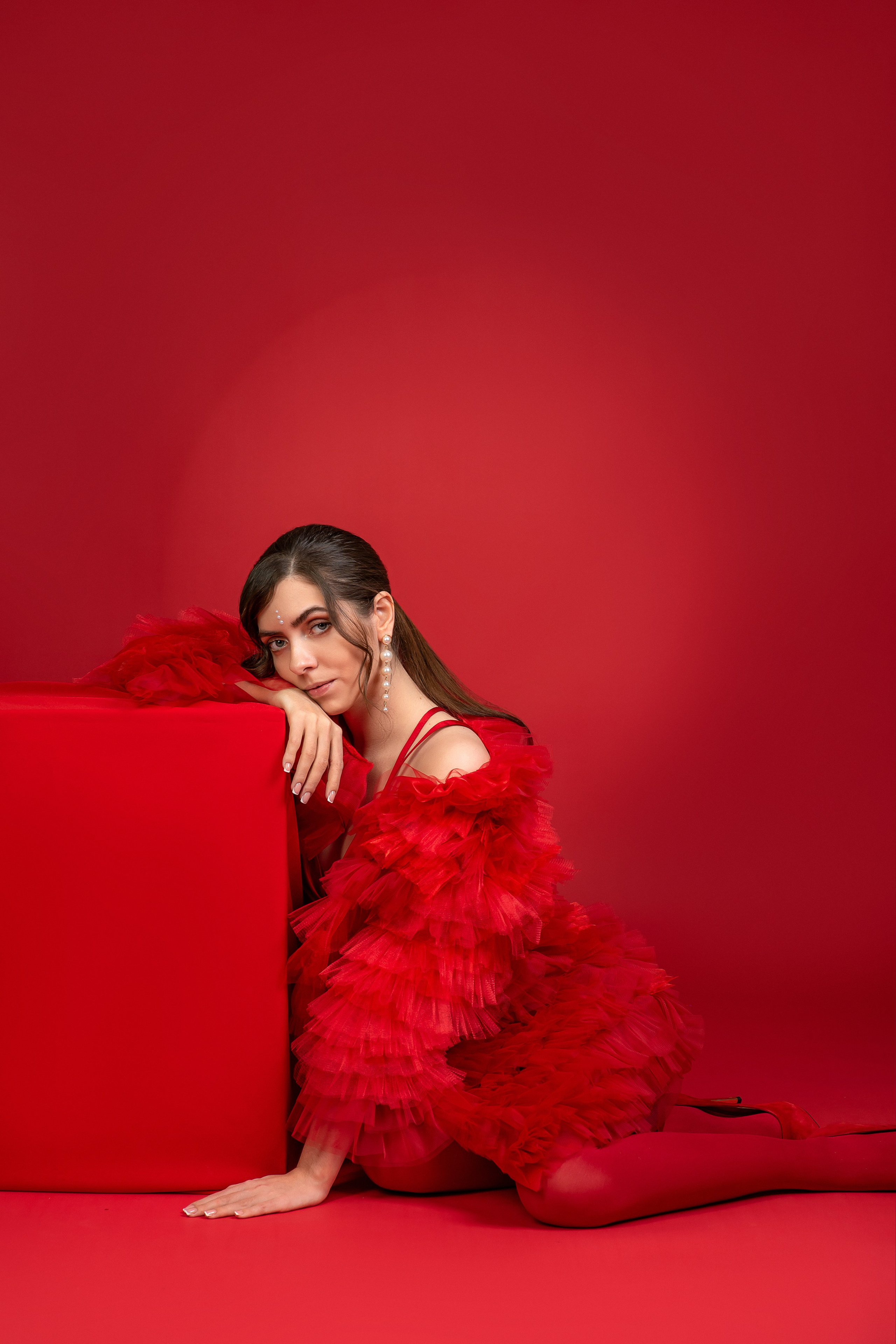 Услуги. Семейный и детский фотограф Наталья Горда