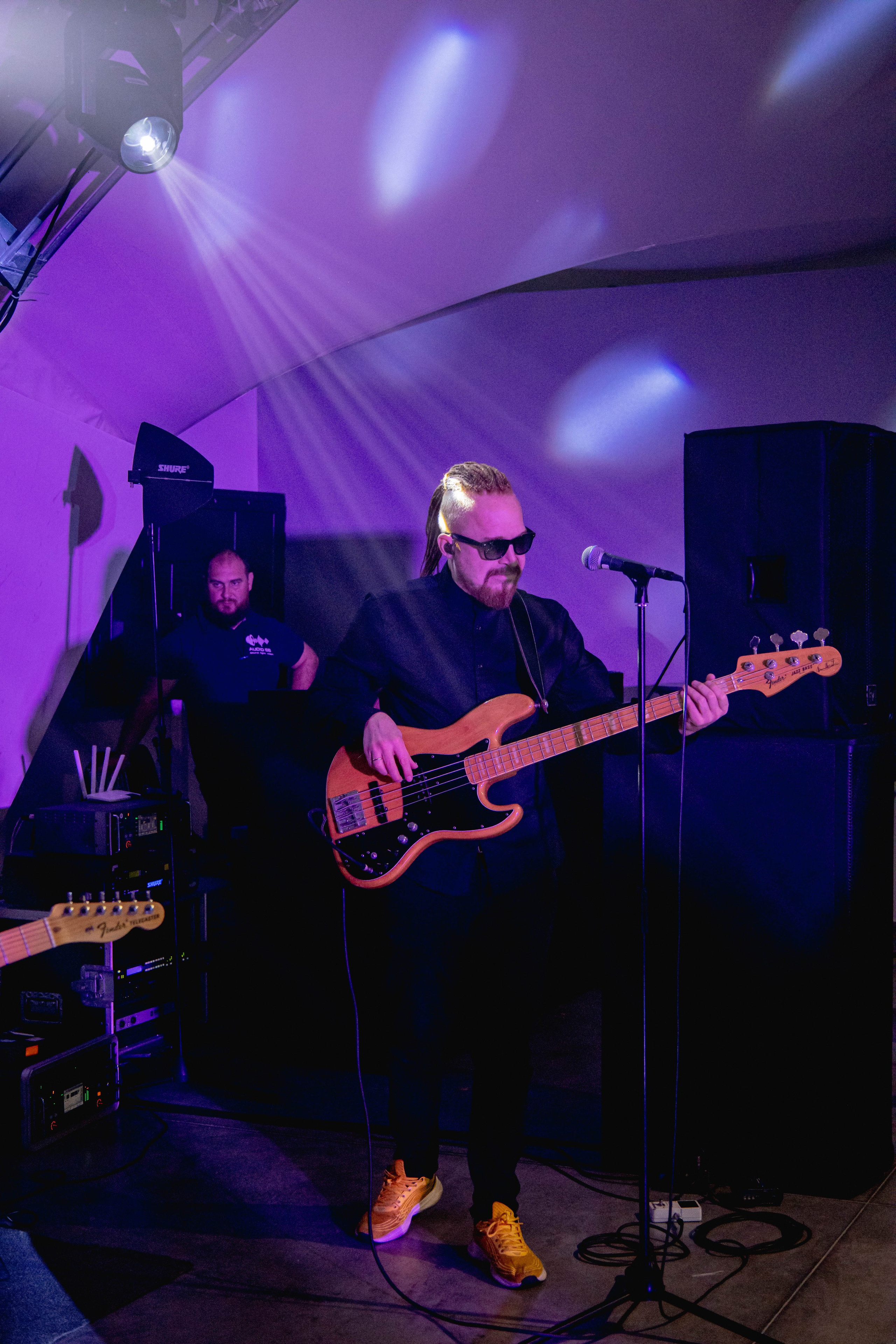 Дмитрий и Карина. Свадебный и семейный фотограф Екатеринбург